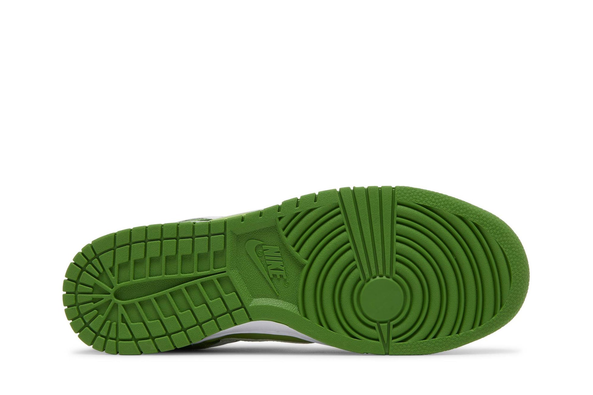 Nike Dunk Low Retro Chlorophyll DJ6188-300