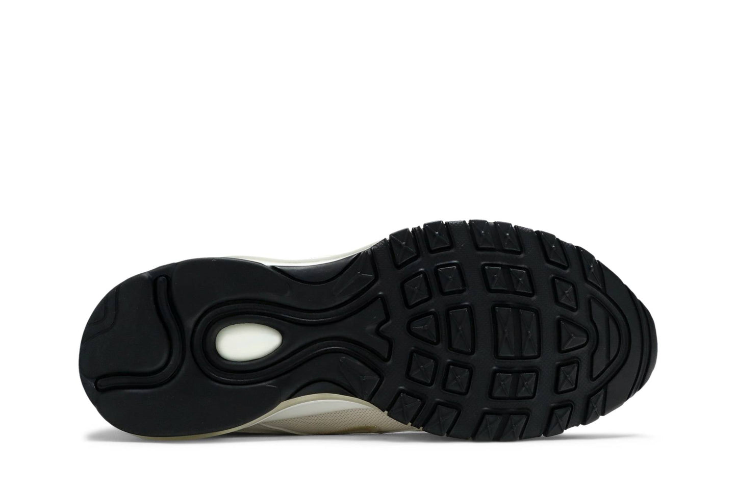 ( Women ) Nike Air Max 97 Phantom 921733-007