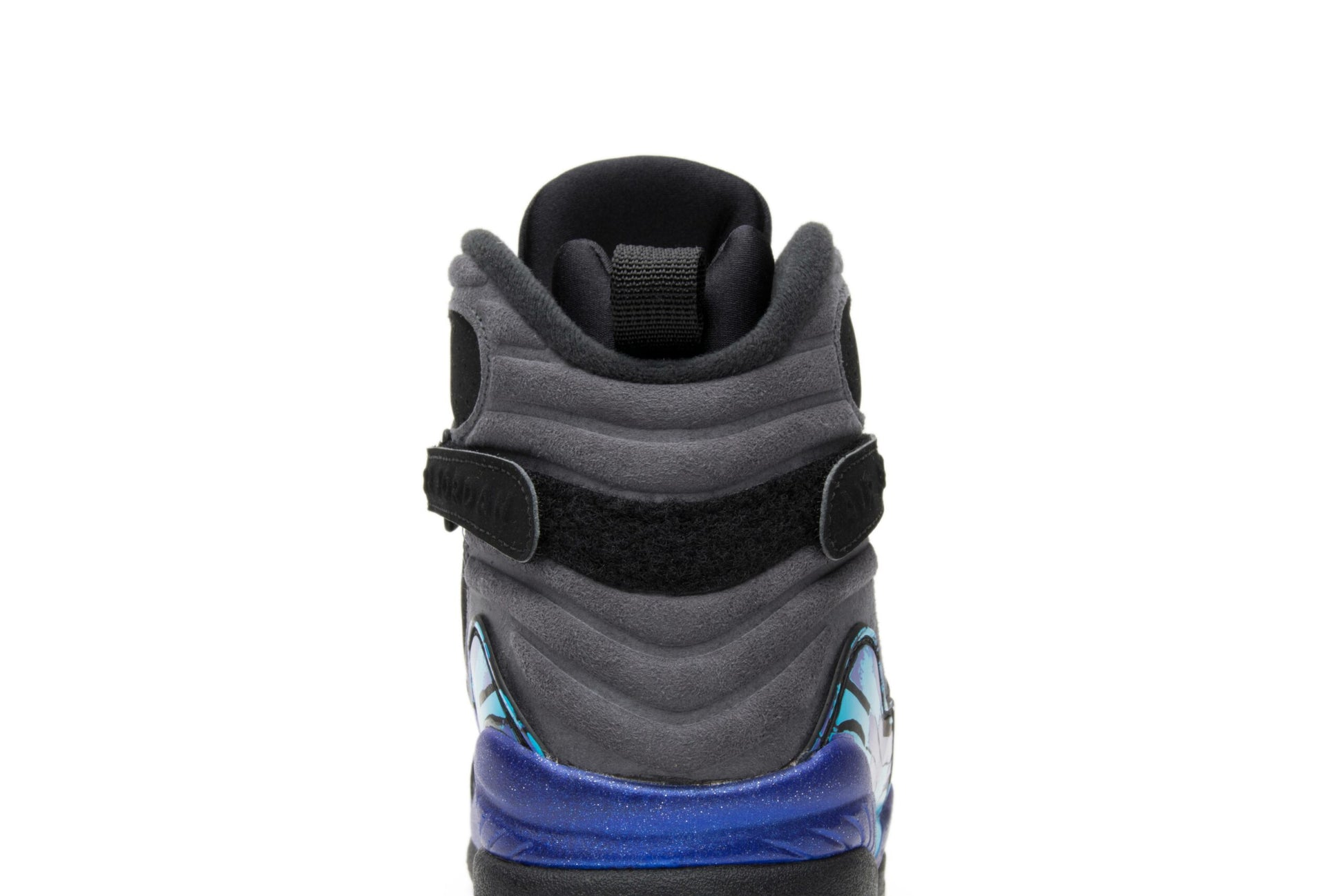 Air Jordan 8 Retro Aqua 2015 305381-025