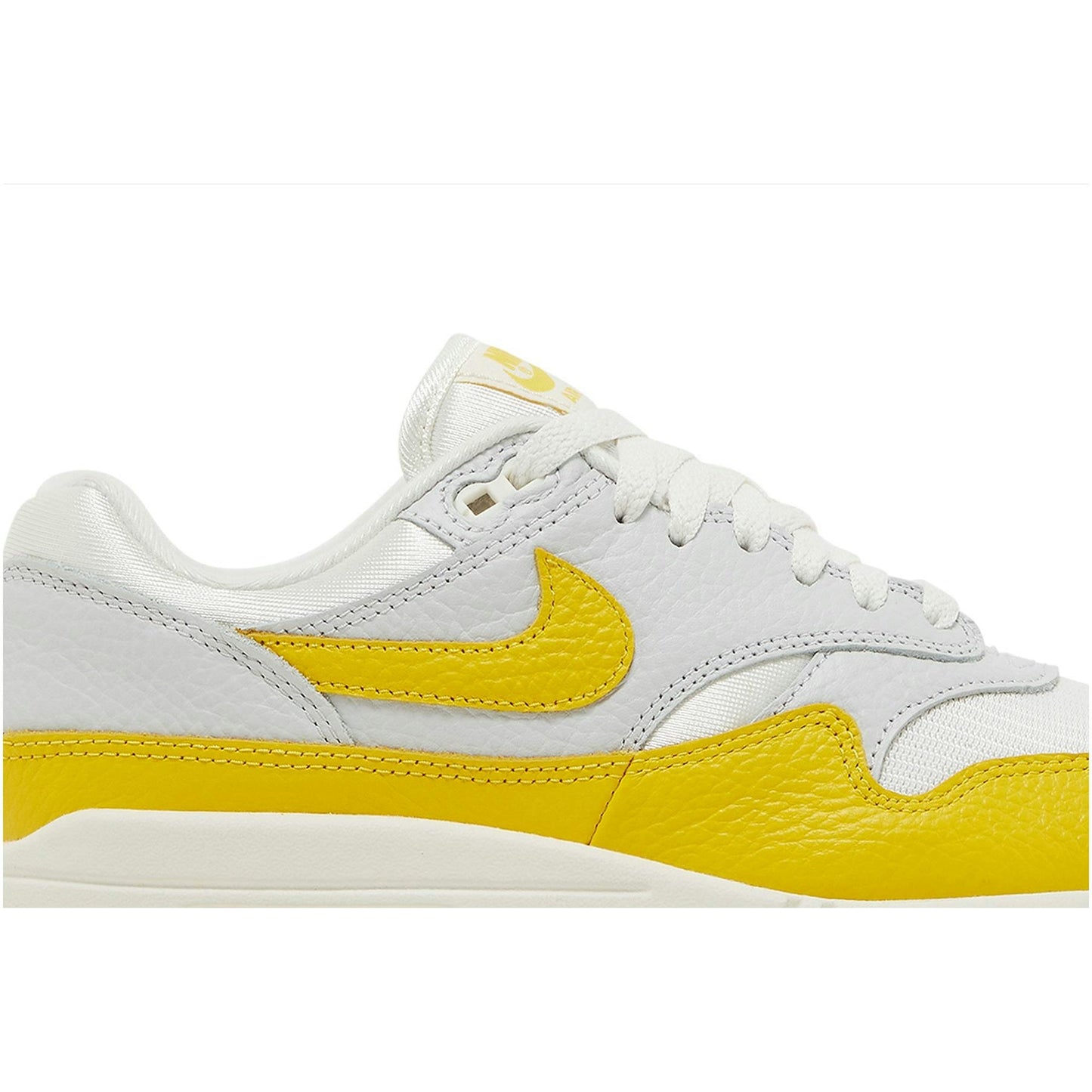 ( Women ) Nike Air Max 1 'Tour Yellow' ( WMNS ) DX2954-001