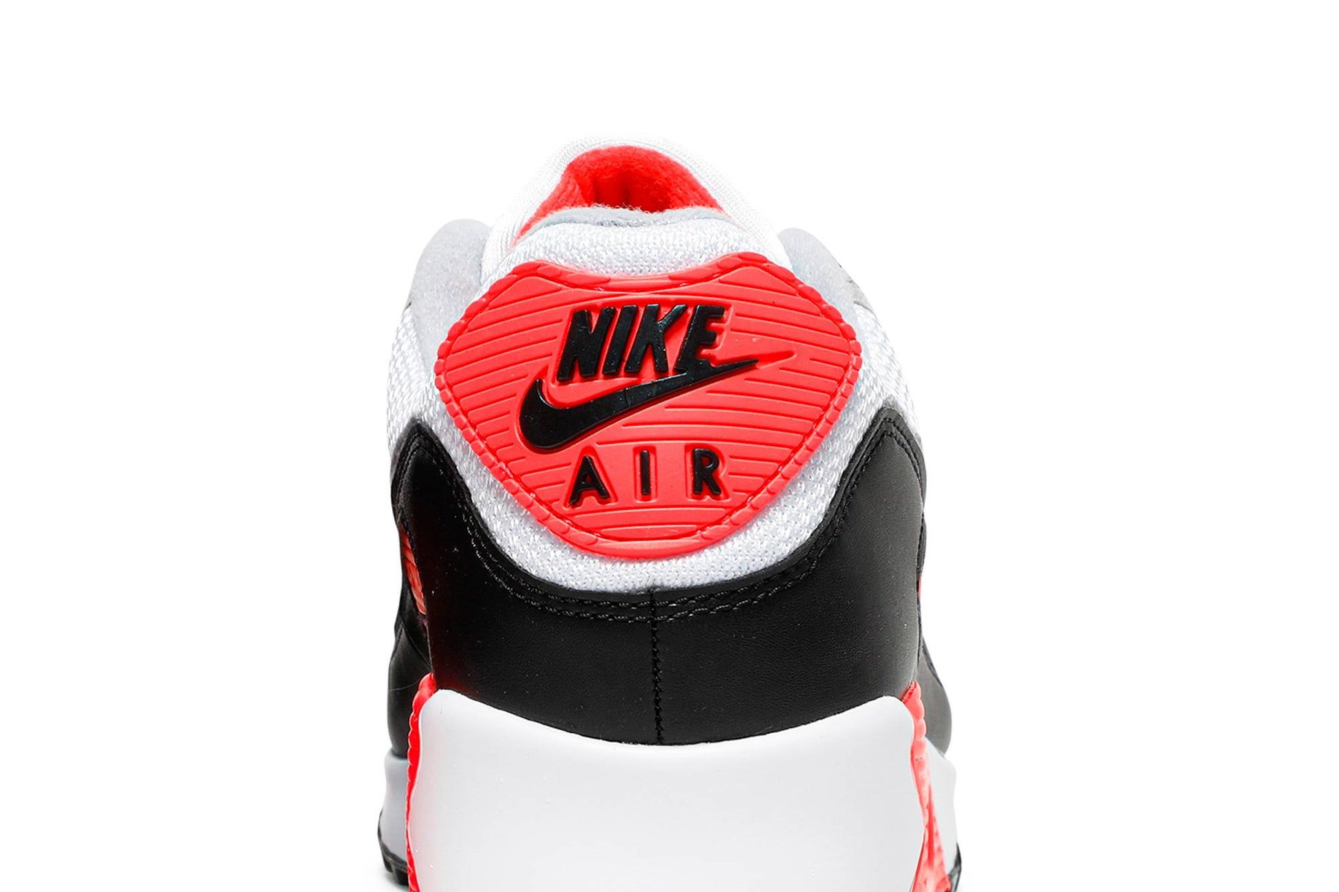 Nike Air Max 90 Infrared 2020 CT1685-100