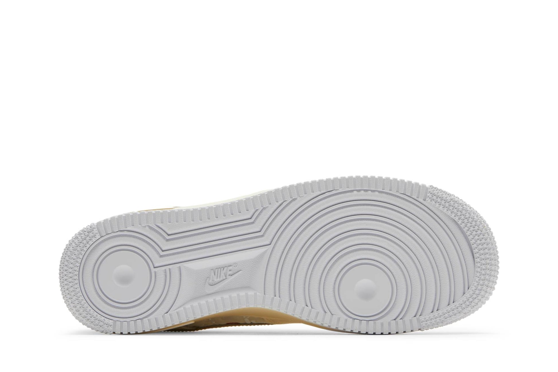 ( Women ) Nike Air Force 1 Low 07 LV8 Hangul Day DO2701-715