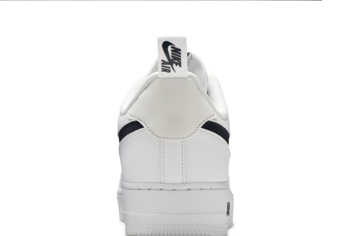 Nike Air Force 1 LV8 'Patriots' DJ6887-100