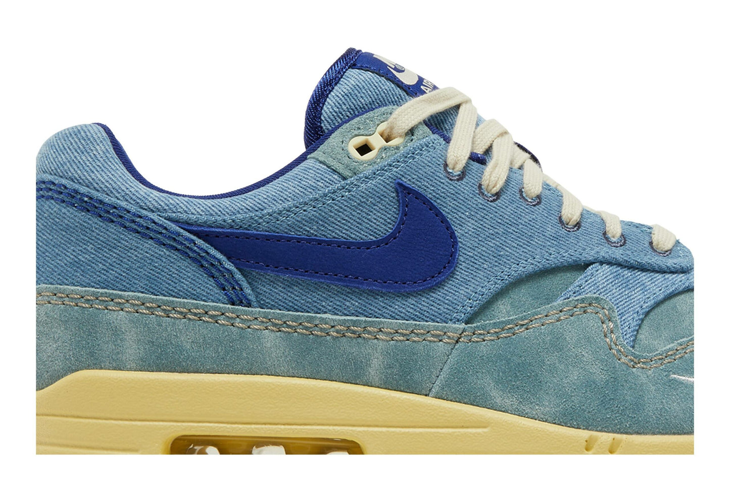 Nike Air Max 1 Premium Mineral Slate DV3050-300