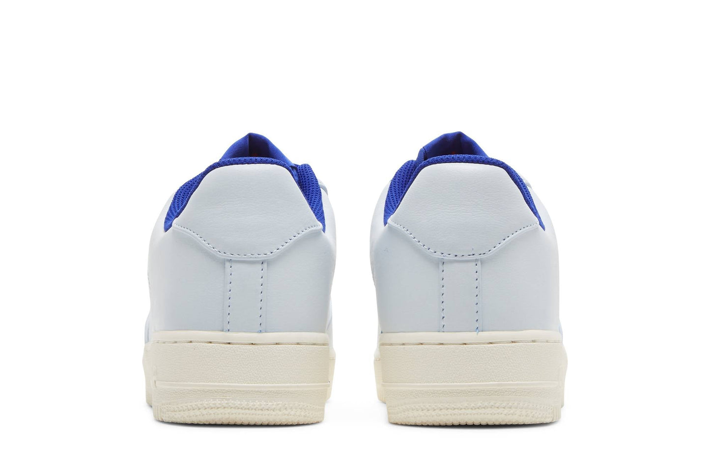 Nike Air Force 1 Low Home & Away Blue CK4392-100