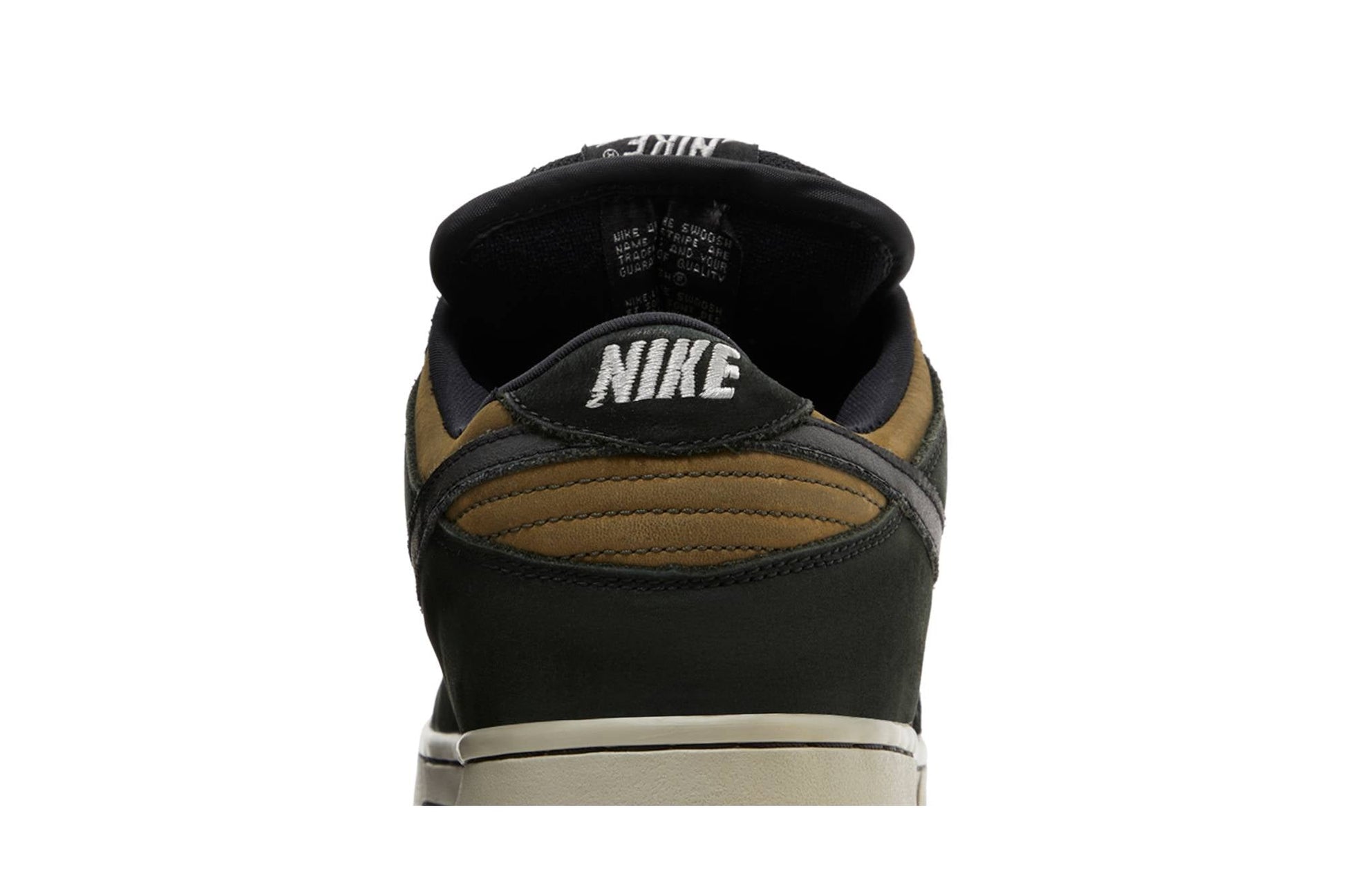 Nike SB Dunk Low Pro Loden 304292-301