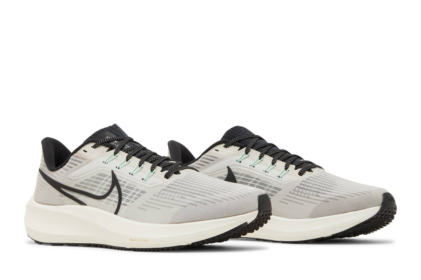 Nike Air Zoom Pegasus 39 Phantom Sail DH4071-004