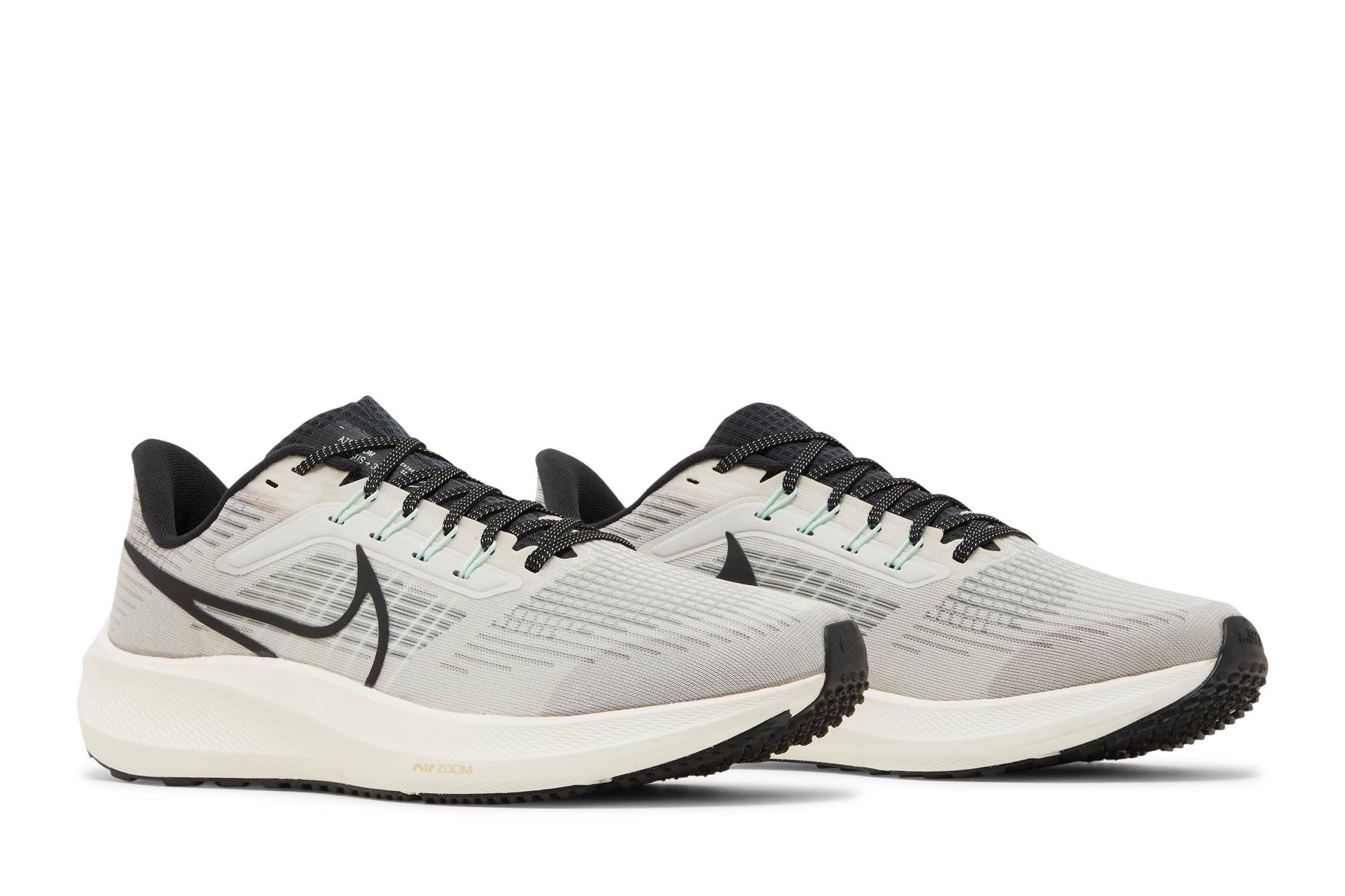 Nike Air Zoom Pegasus 39 Phantom Sail DH4071-004