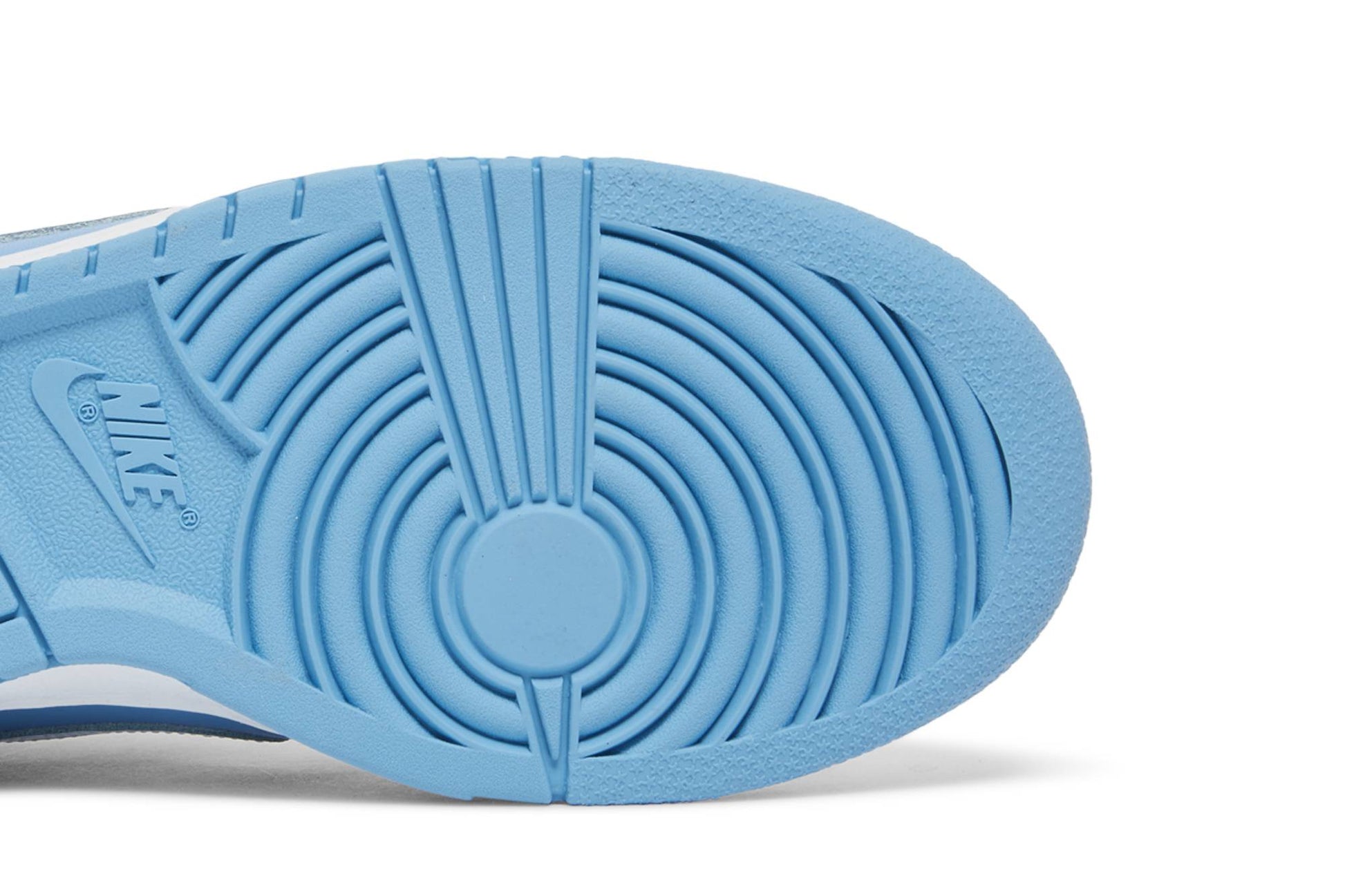 ( Women ) Nike Dunk Low 'Reverse UNC' DJ9955-101