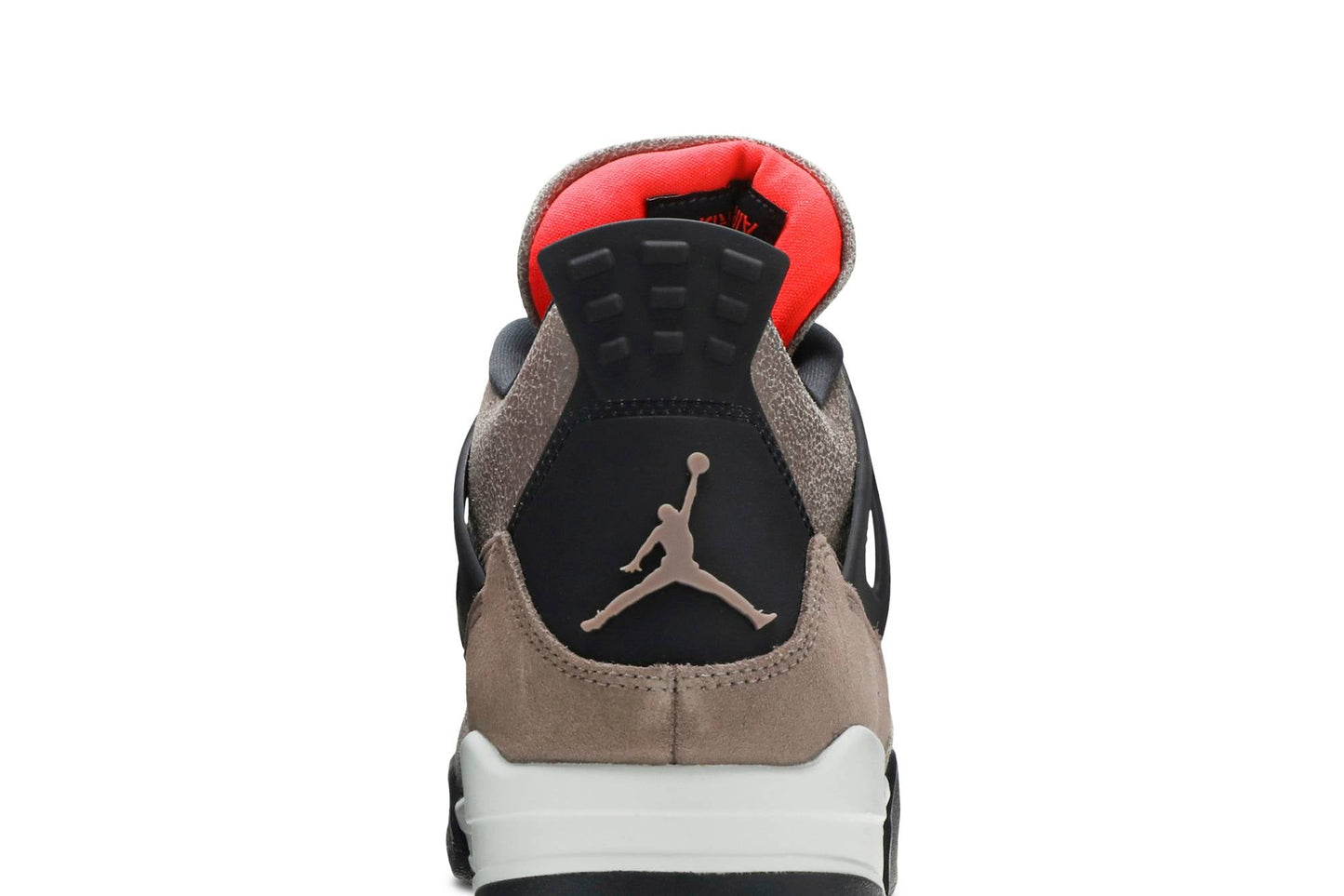 Air Jordan 4 Retro Taupe Haze DB0732-200