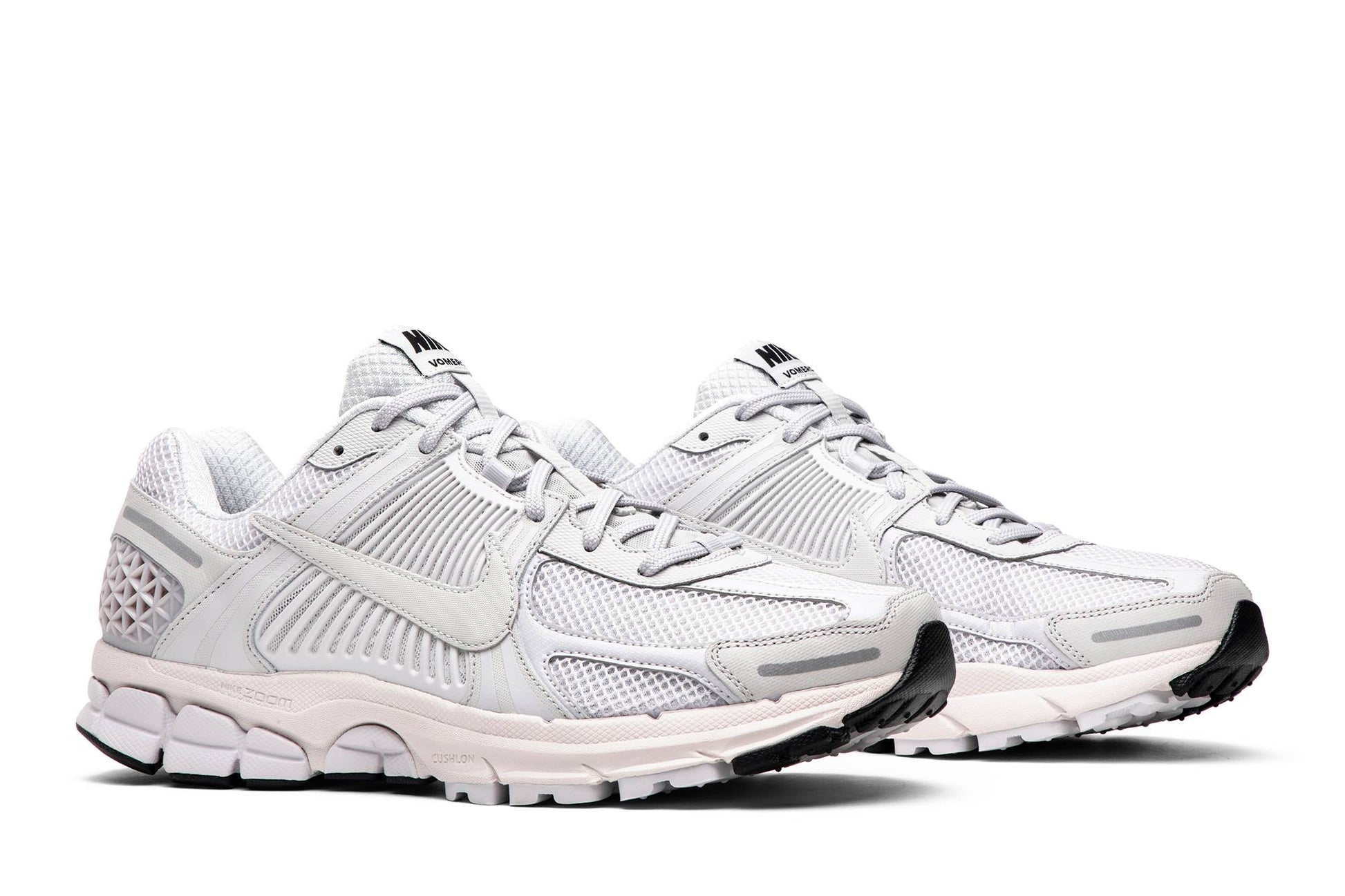 Nike Air Zoom Vomero 5 SP Vast Grey BV1358-001