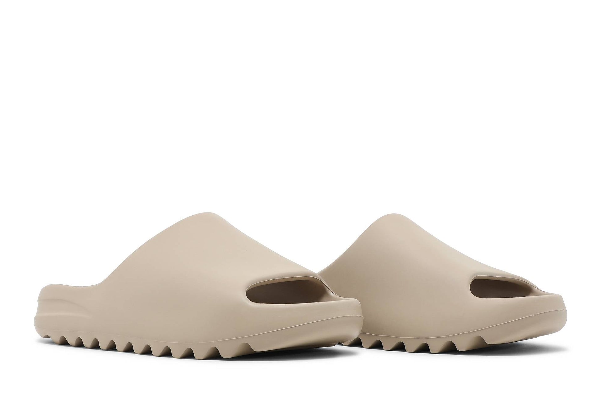 Adidas Yeezy Slides Pure ( RESTOCK ) GW1934