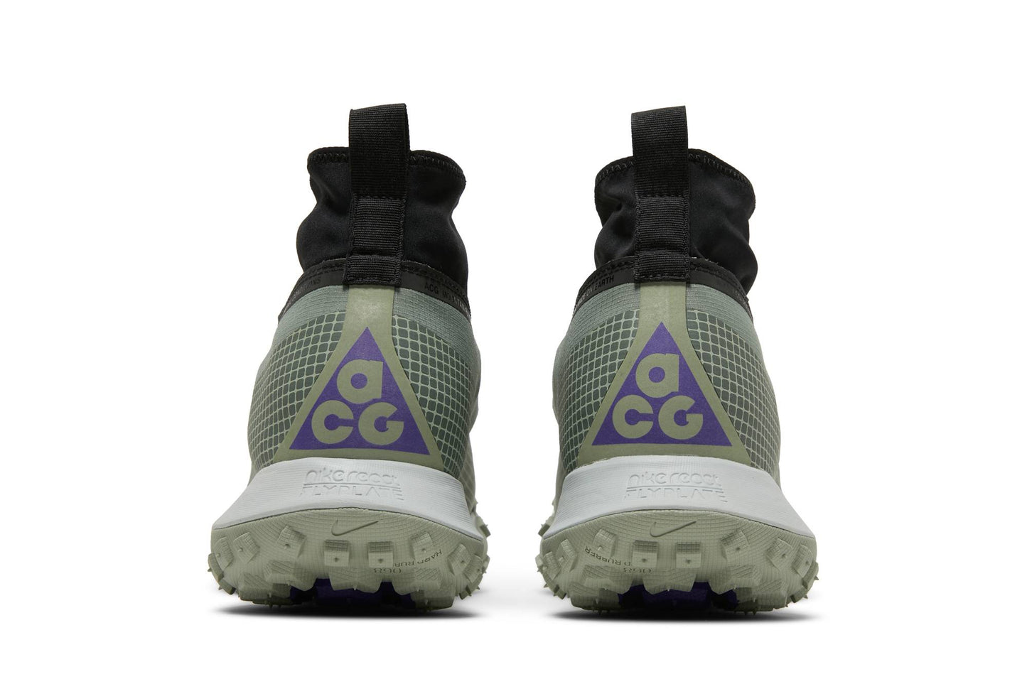 Nike ACG Mountain Fly Gore-Tex 'Clay Green' CT2904-300