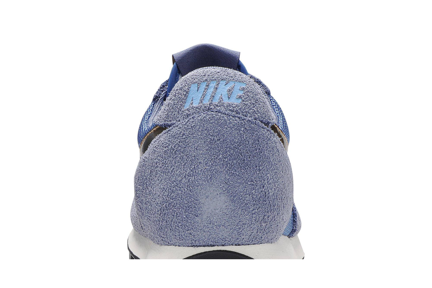 Nike Daybreak SP Blue BV7725-400