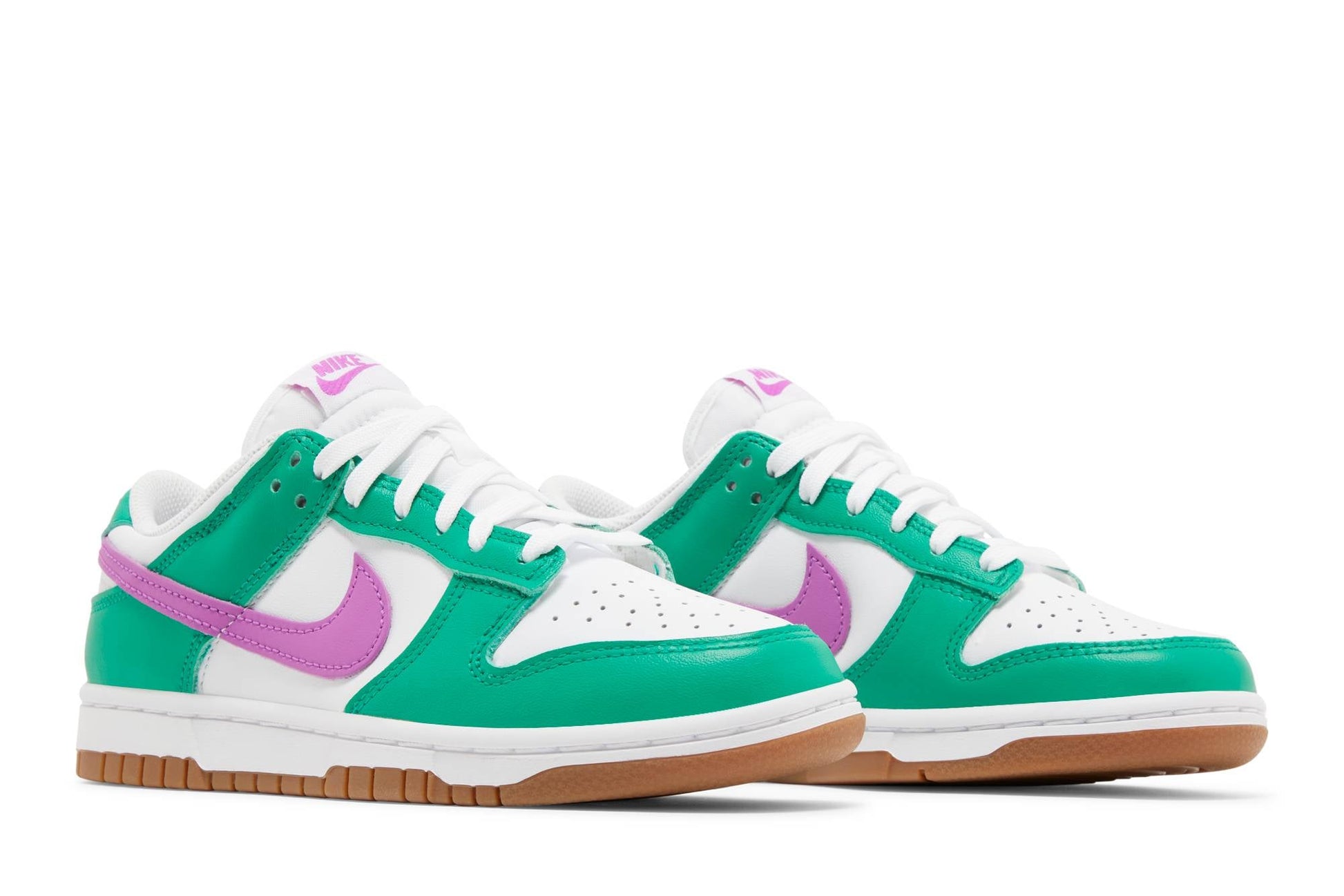 ( Women ) Nike Dunk Low 'Joker' FD9922-151