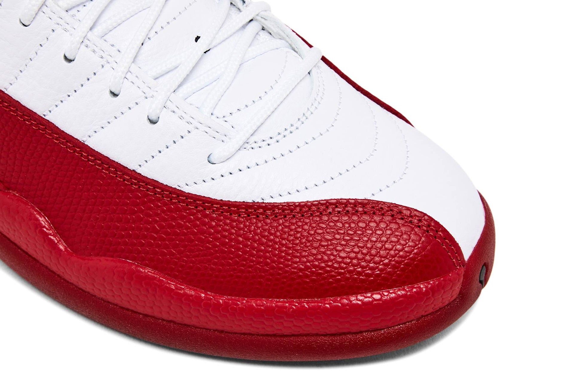 Air Jordan 12 Retro 'Cherry' 2023 CT8013-116