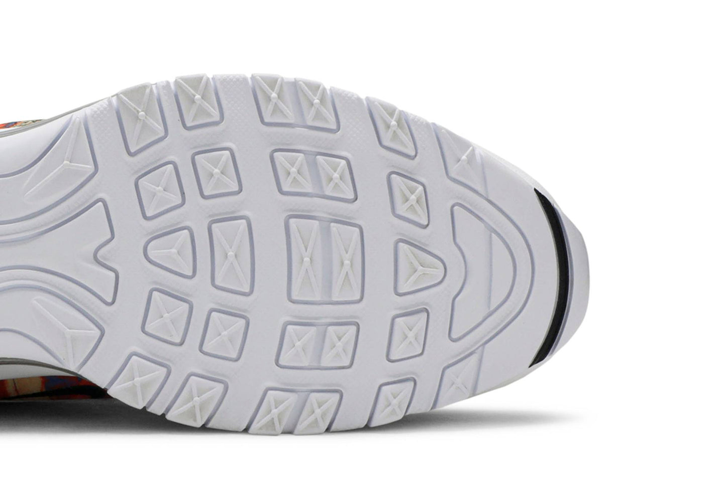 Nike Air Max 97 'Vintage Mosaic' CU4731-100