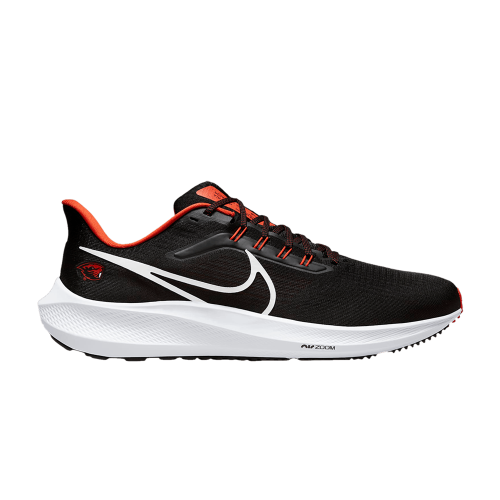 Nike Air Zoom Pegasus 39 'Oregon State' DR1971-001