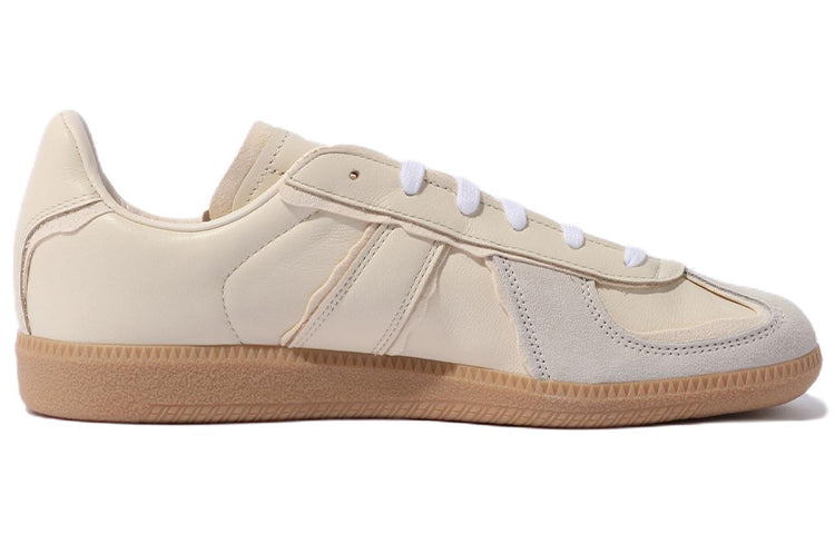Adidas Originals Bw Army 'Light Brown' HQ8511