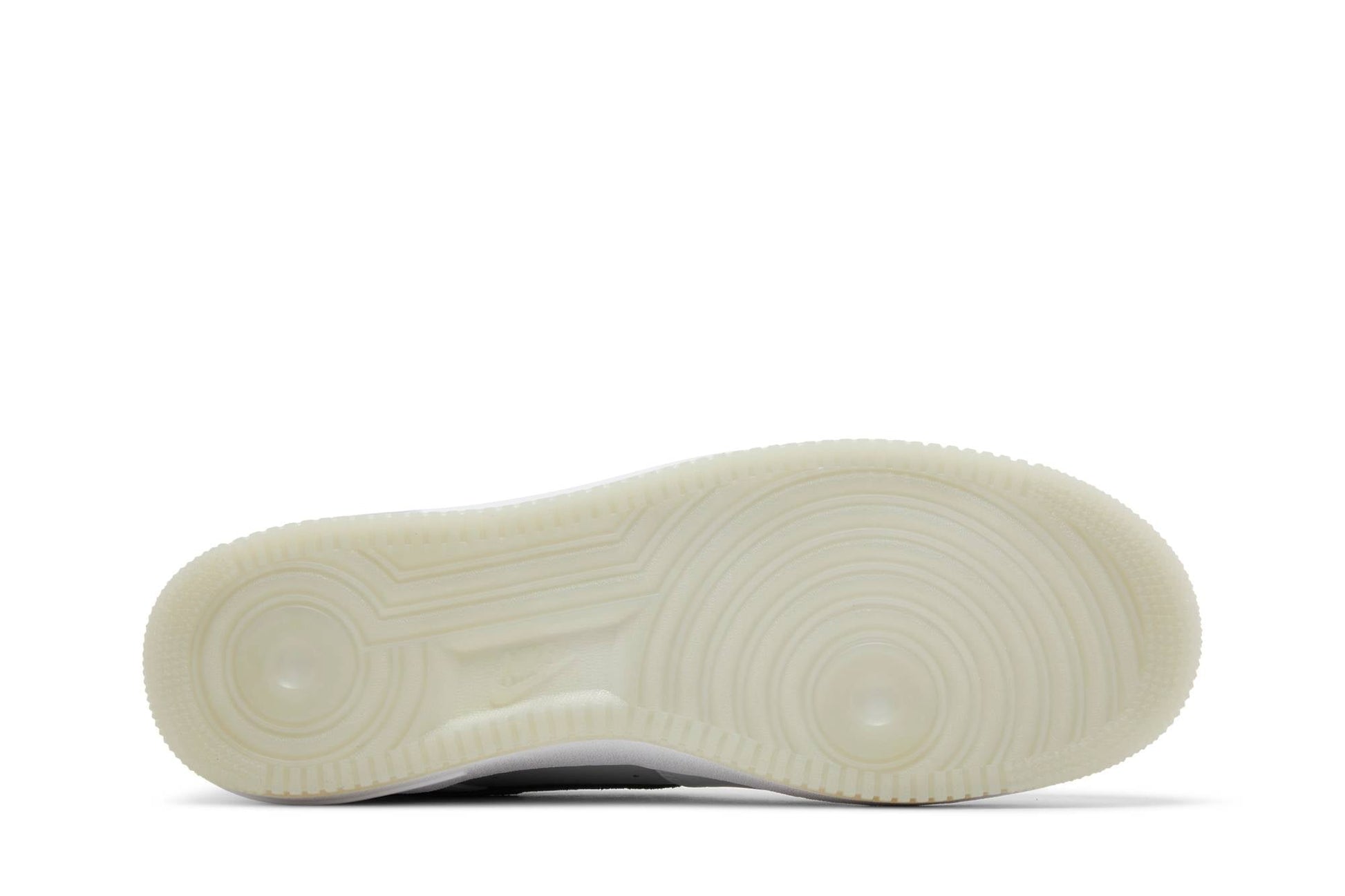 Nike Air Force 1 '07 LV8 'Pure Platinum Light Carbon' FJ4170-001