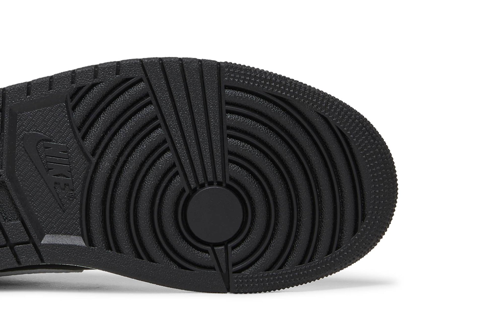 ( Women ) Air Jordan 1 Mid Invert DR0501-101