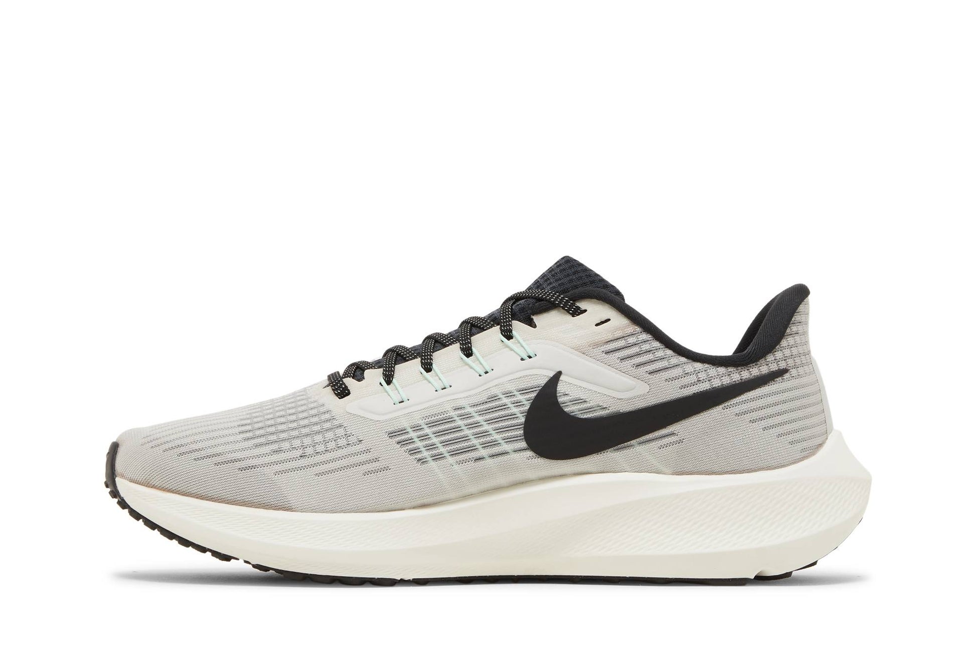 Nike Air Zoom Pegasus 39 Phantom Sail DH4071-004