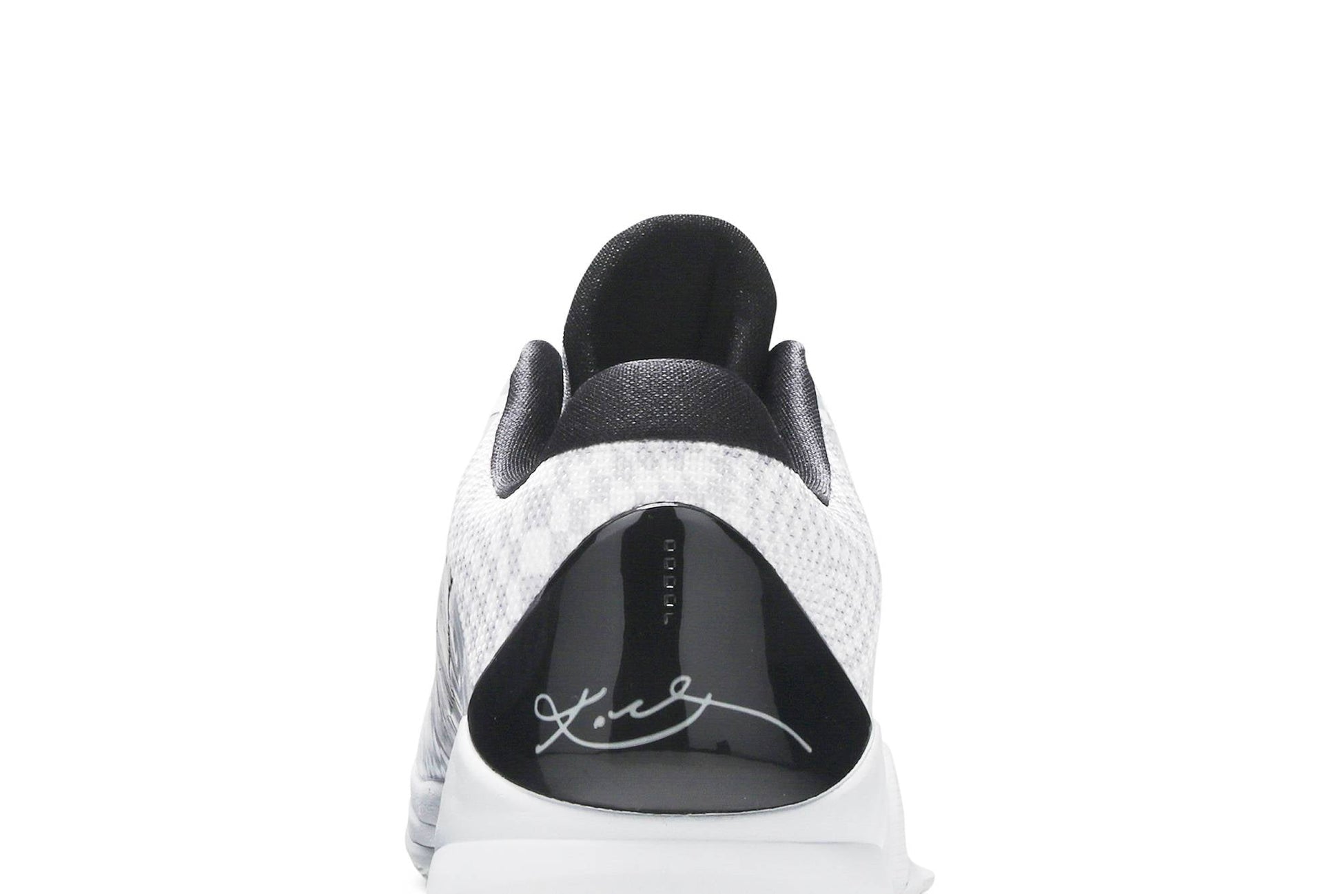 Nike Zoom Kobe 5 Protro DeMar DeRozan PE CD4991-003