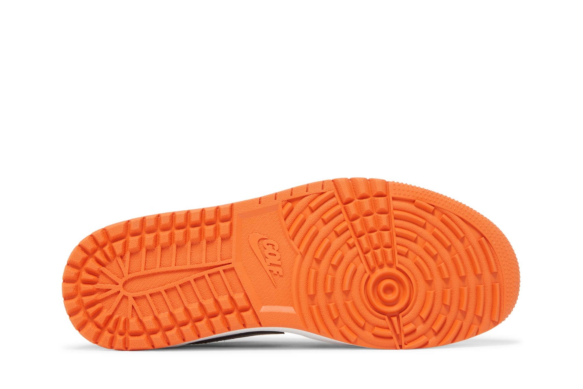 Air Jordan 1 Low Golf Shattered Backboard DD9315-800