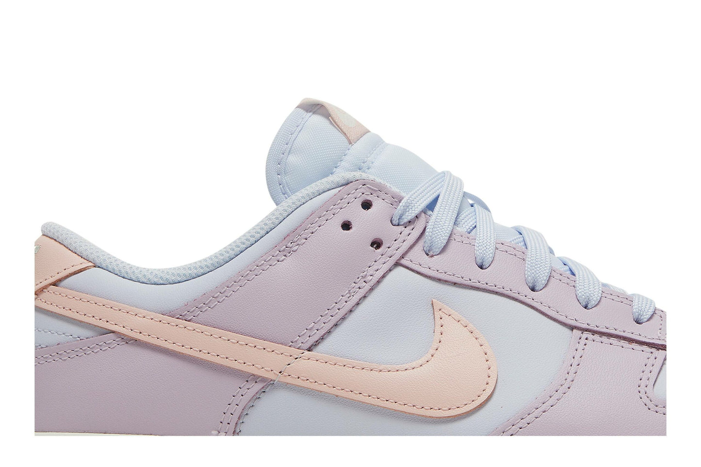 ( Women ) Nike Dunk Low 'Easter' DD1503-001