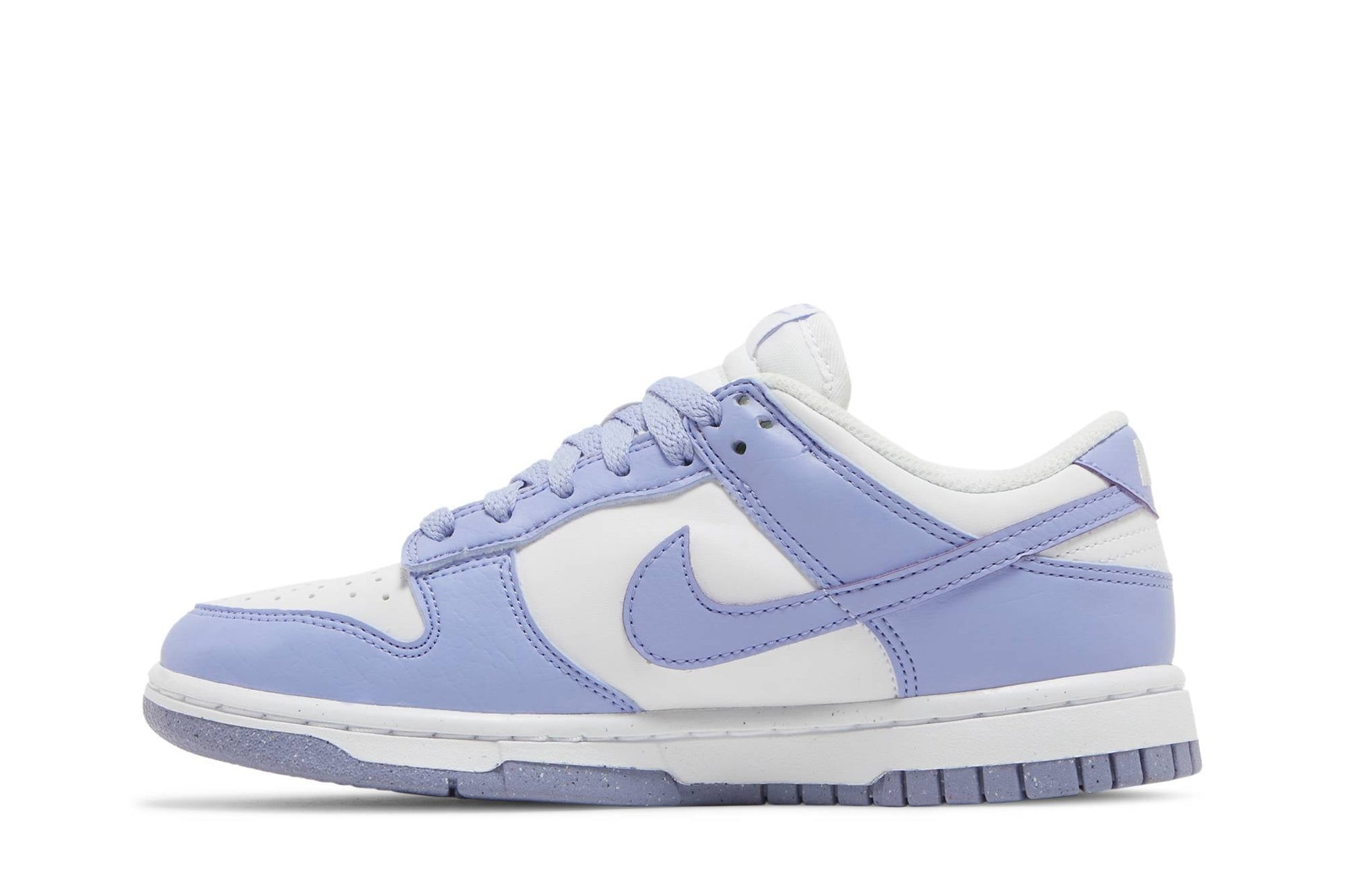 ( Women ) Nike Dunk Low Next Nature 'Lilac' DN1431-103