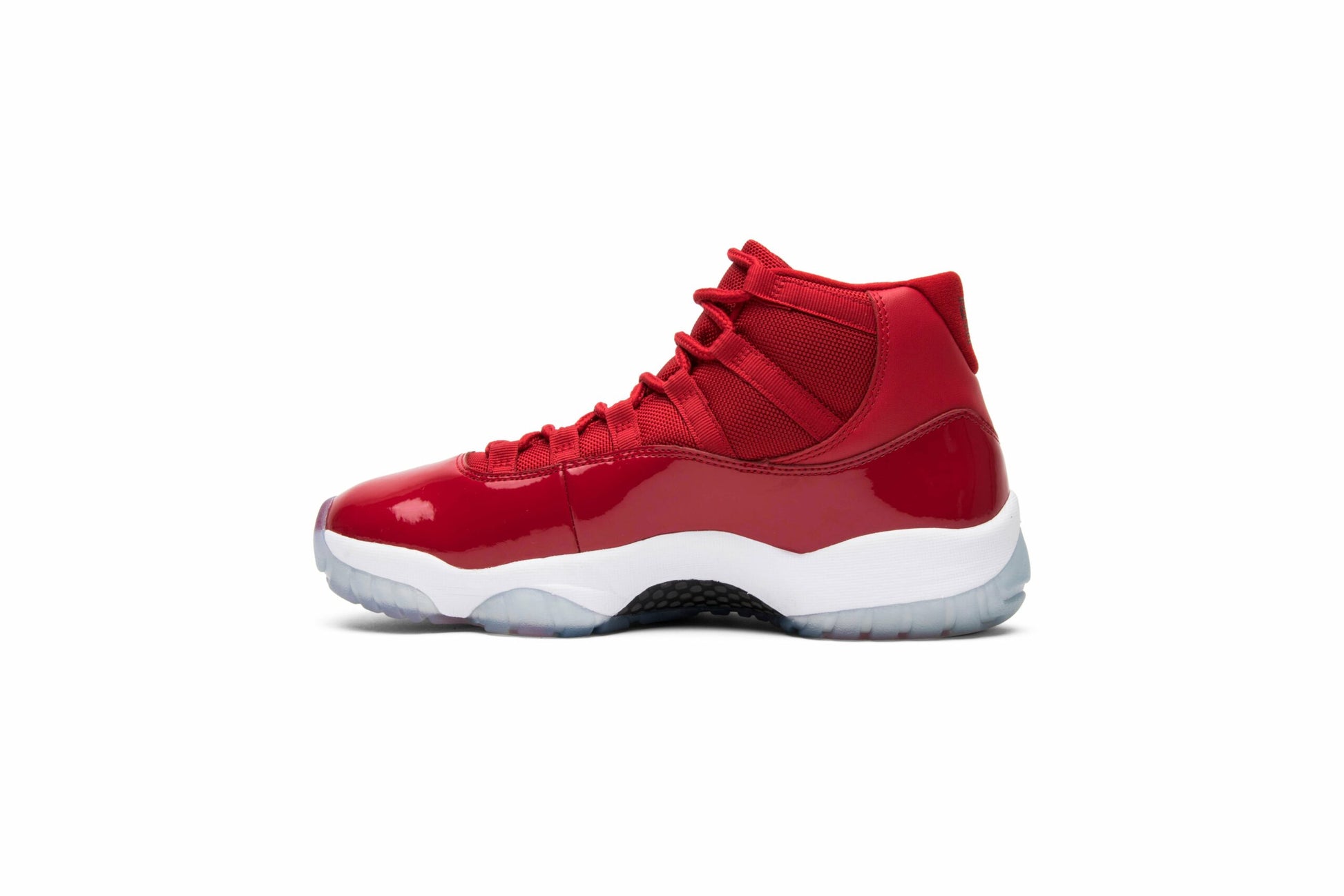 Air Jordan 11 Retro Win Like 96 378037-623