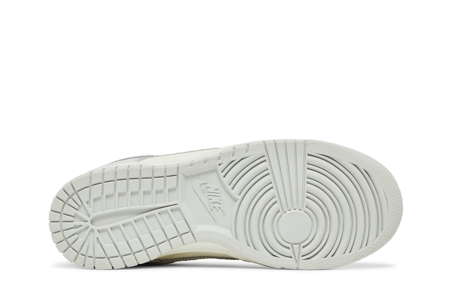 ( Women ) Nike Dunk Low Needlework FJ4553-133