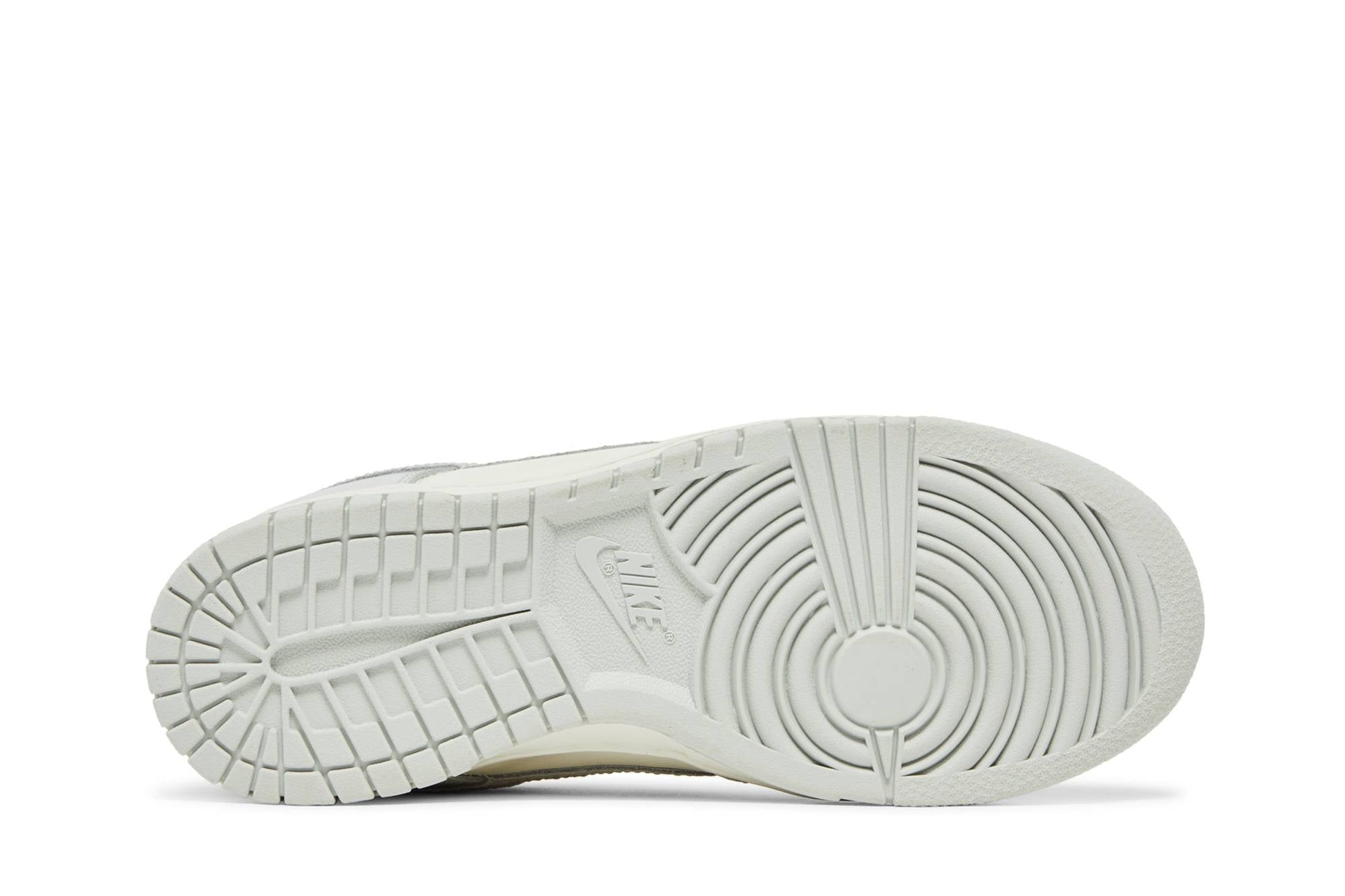 ( Women ) Nike Dunk Low Needlework FJ4553-133