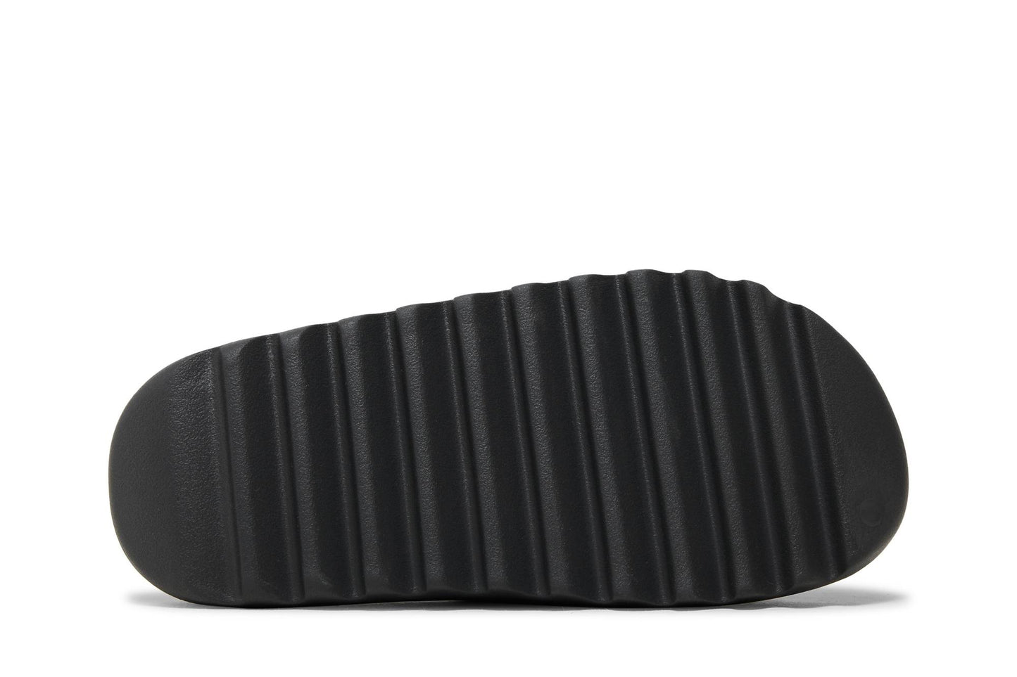 Adidas Yeezy Slides 'Granite' ID4132