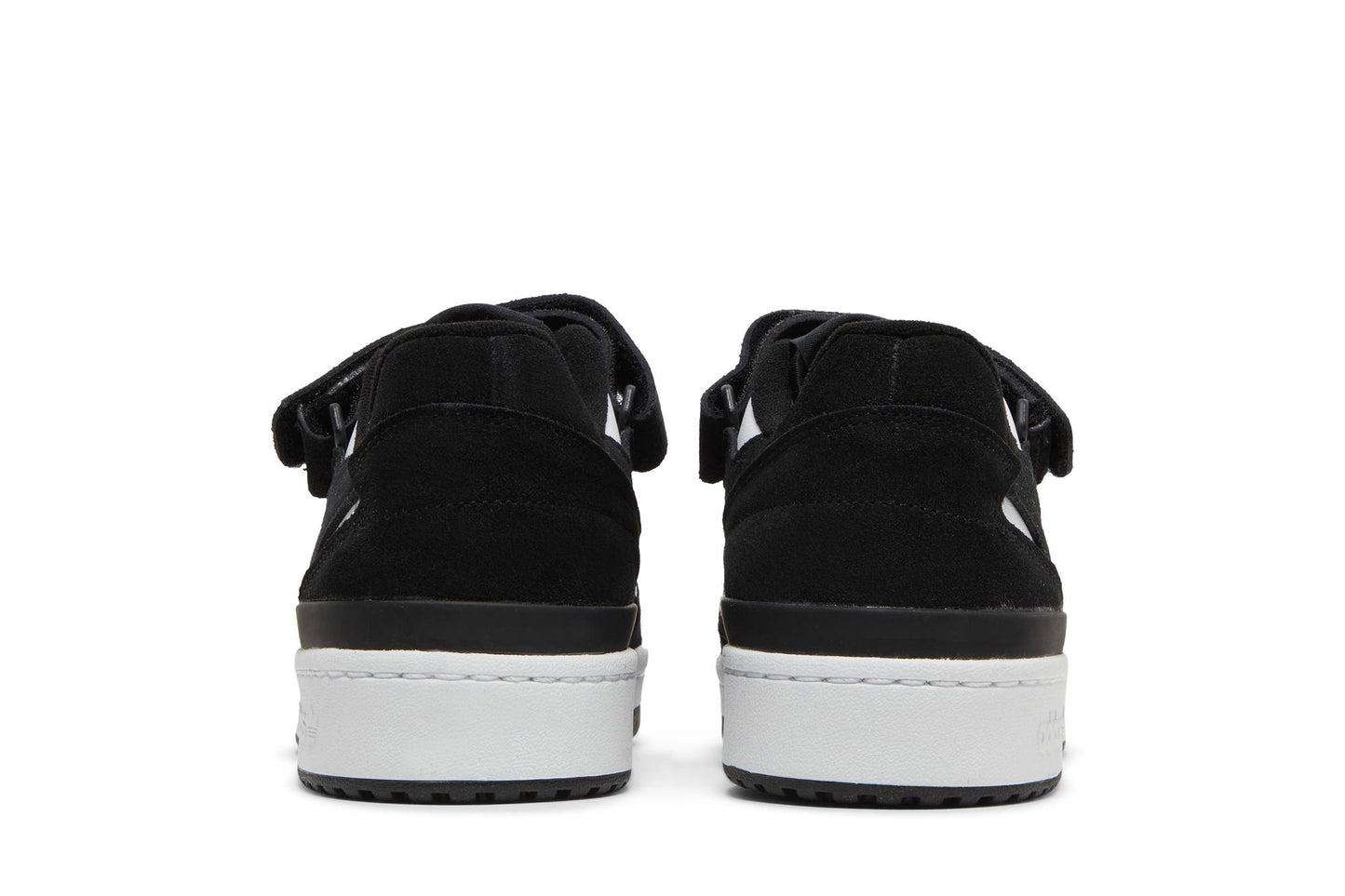 Adidas Forum Low 'Panda' GW0695