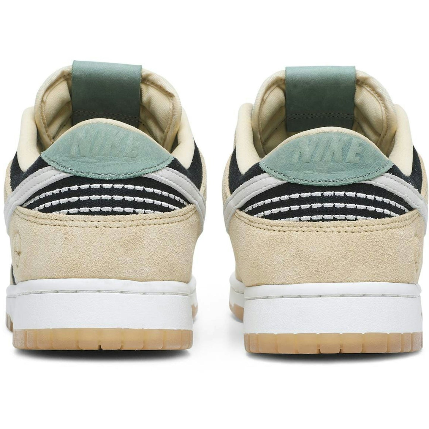Nike Dunk Low Rooted In Peace DJ4671-294