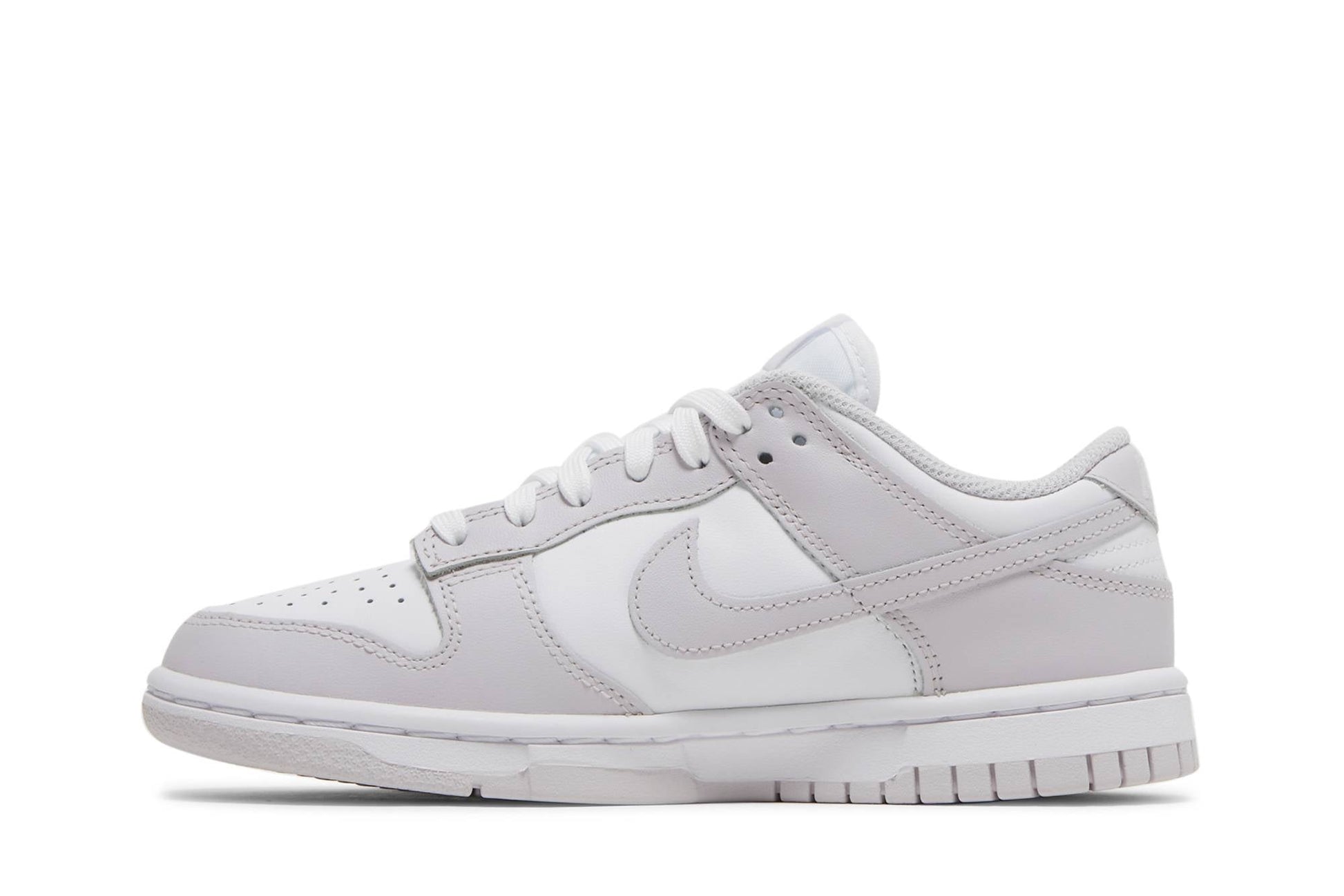 ( Women ) Nike Dunk Low Light Violet DD1503-116