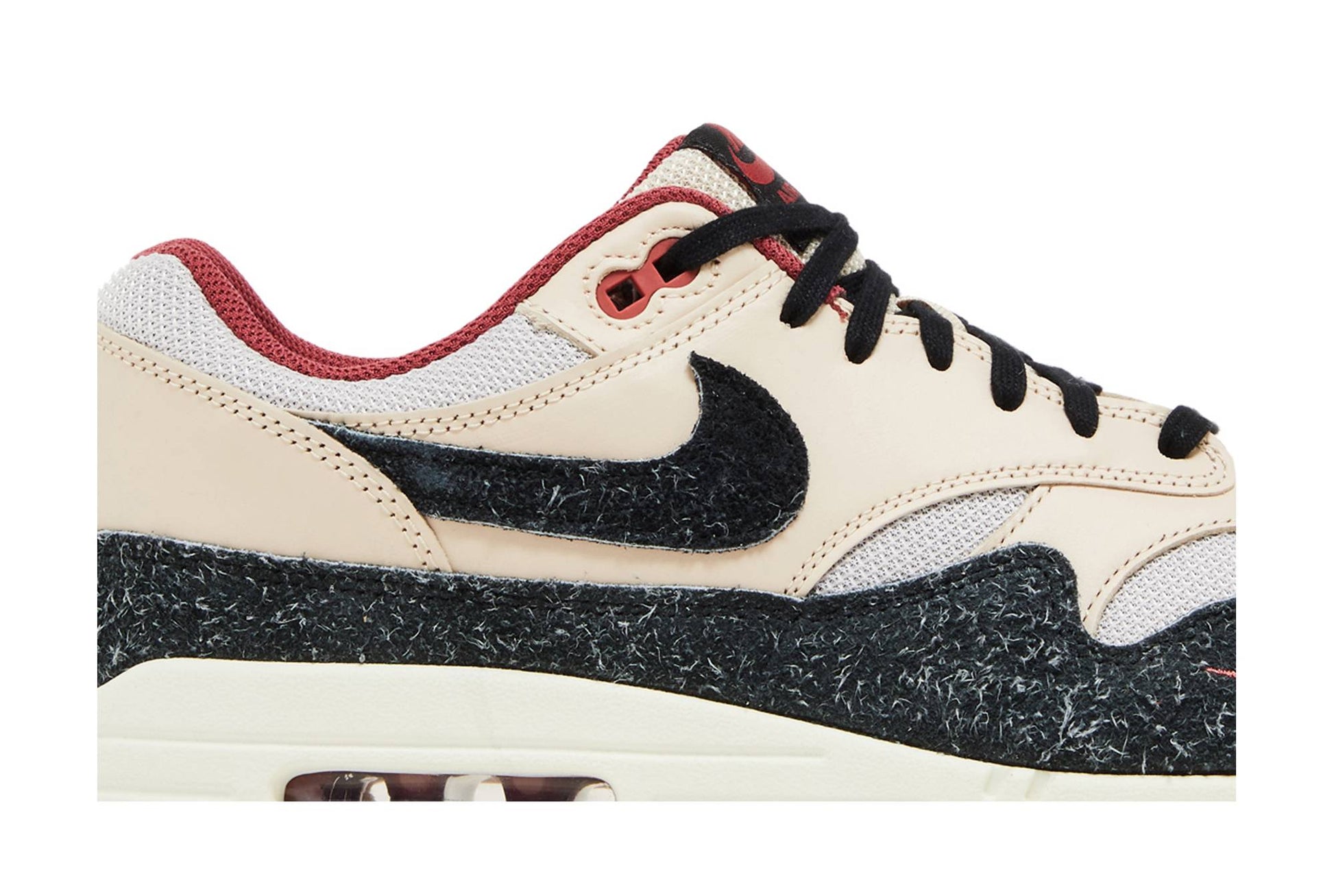 Nike Air Max 1 PRM White FD5743-200