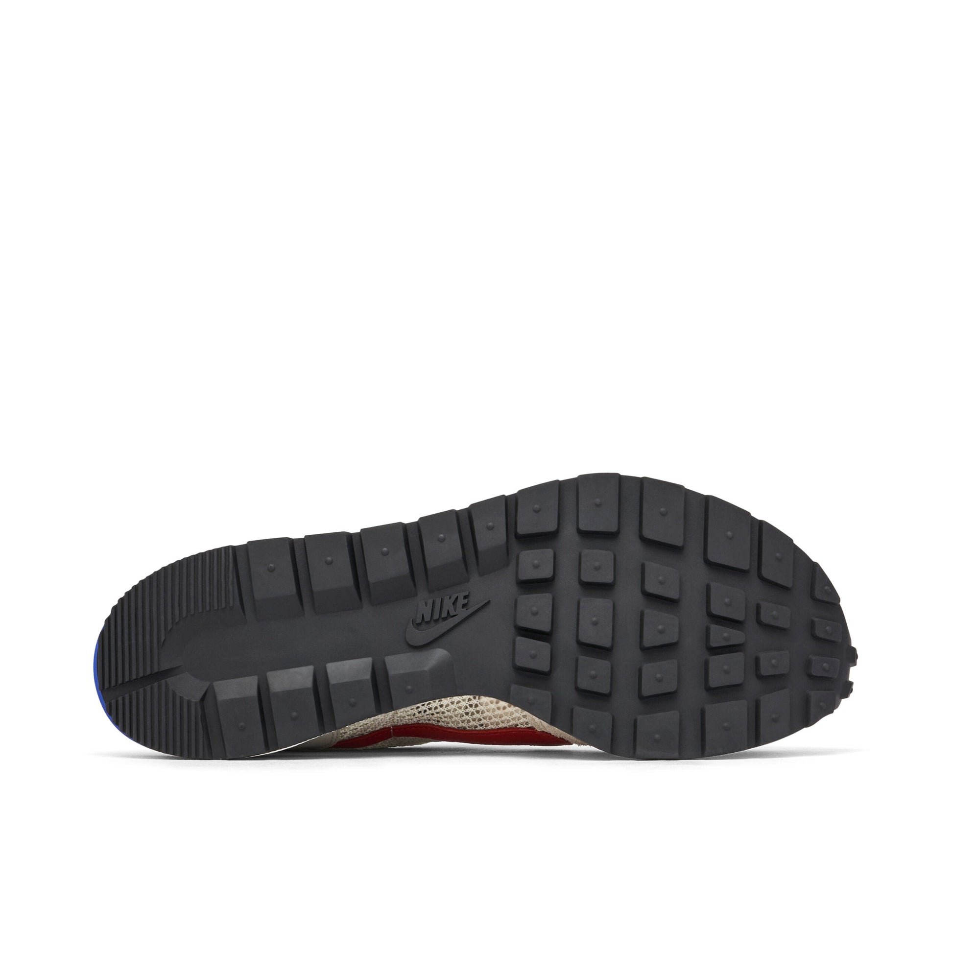 Sacai X Nike Vaporwaffle Sail Sport Waffle