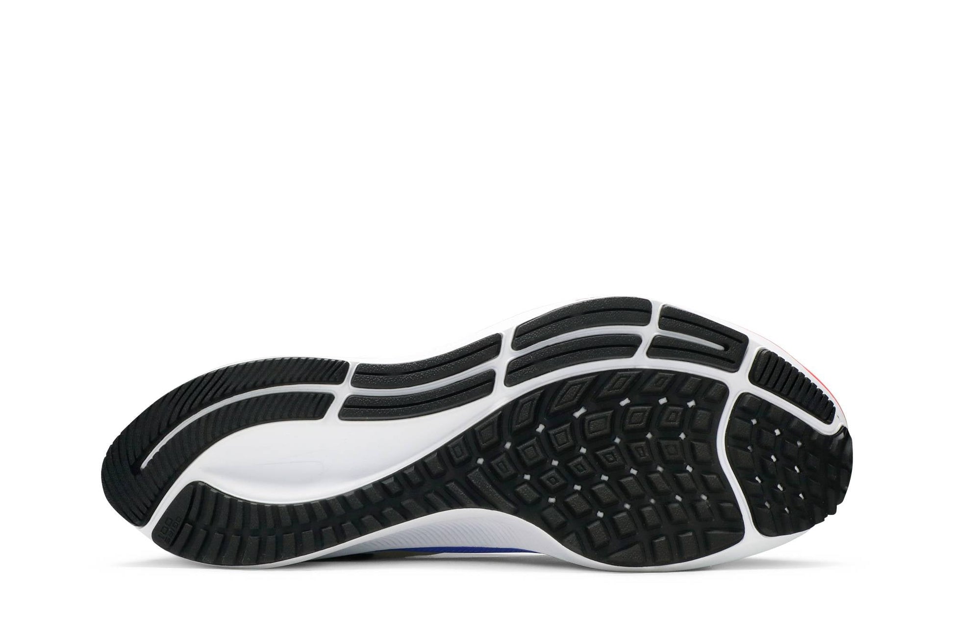 Nike Air Zoom Pegasus 37 White Multi BQ9646-103