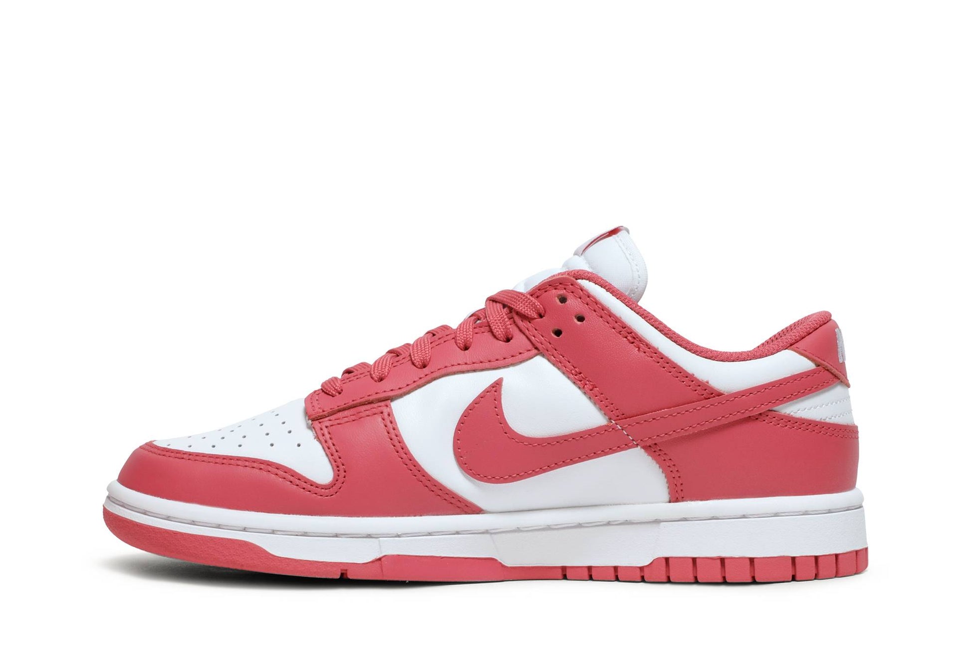 ( Women ) Nike Dunk Low 'Archeo Pink' DD1503-111