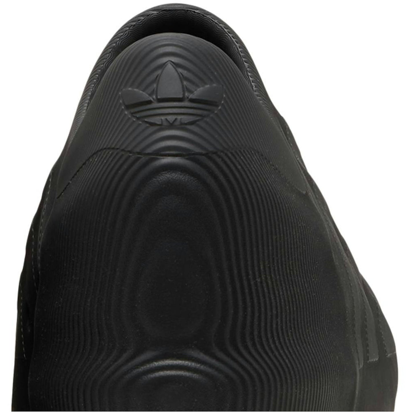 Adidas AdiFOM Superstar Triple Black GZ2619