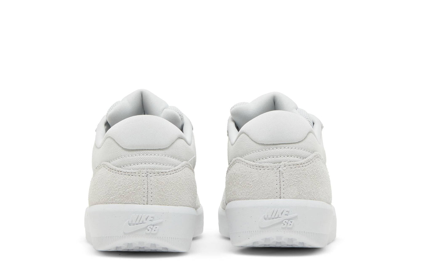 Nike Force 58 SB 'Photon Dust' CZ2959-003
