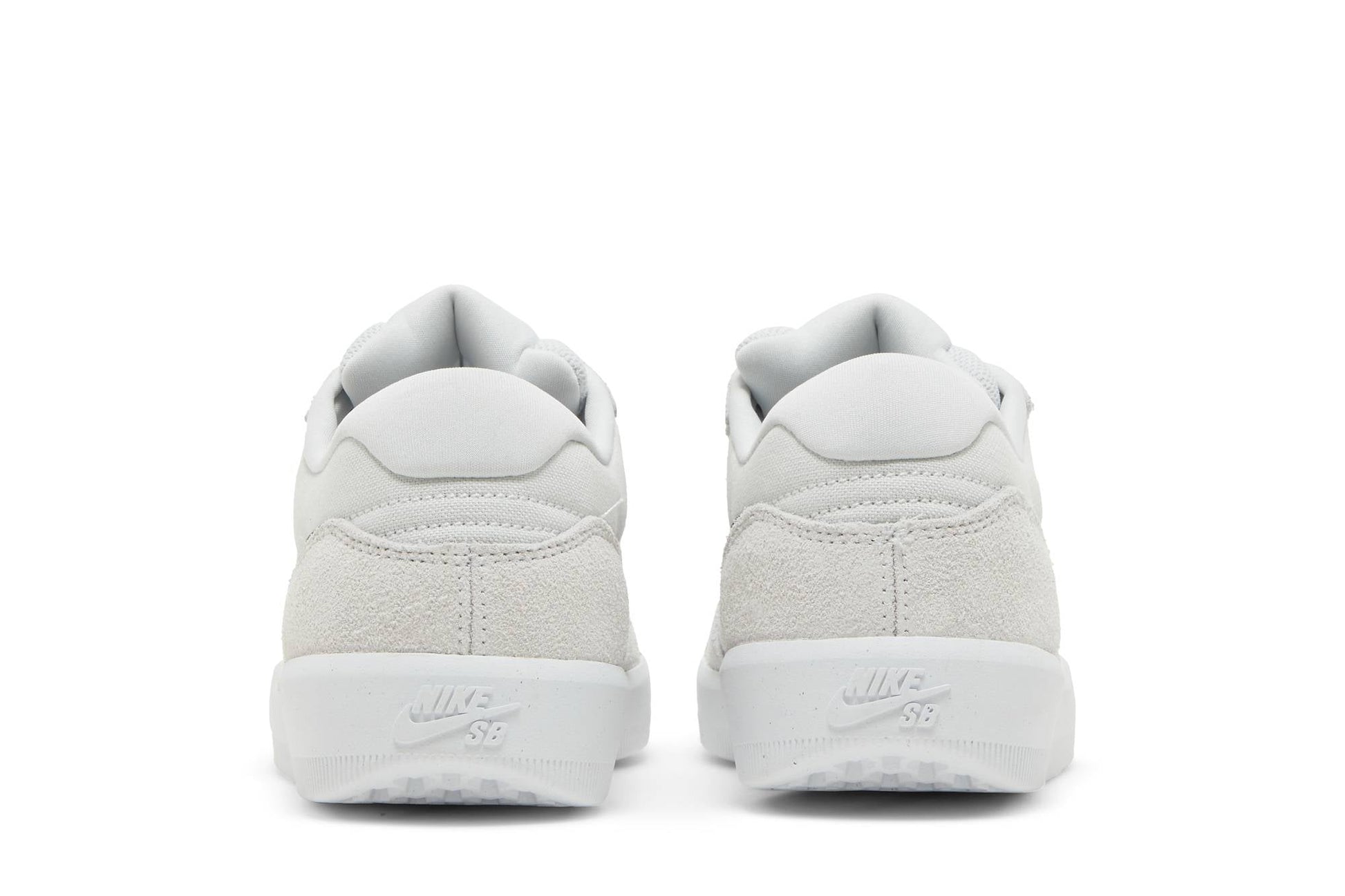 Nike Force 58 SB 'Photon Dust' CZ2959-003