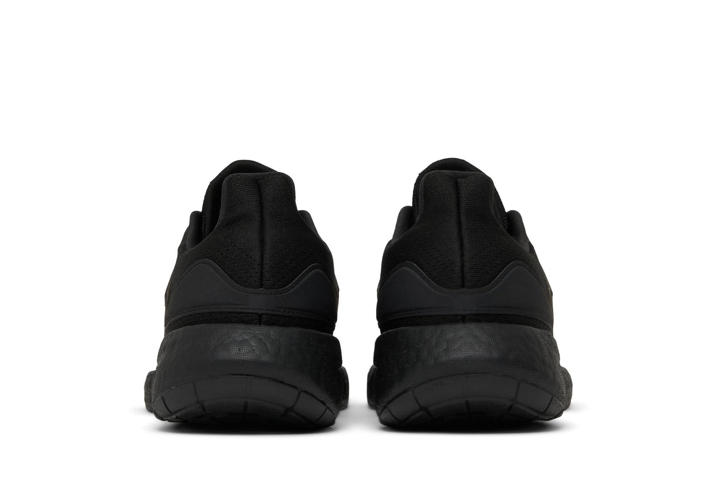 Adidas PureBoost 22 'Triple Black' GZ5173