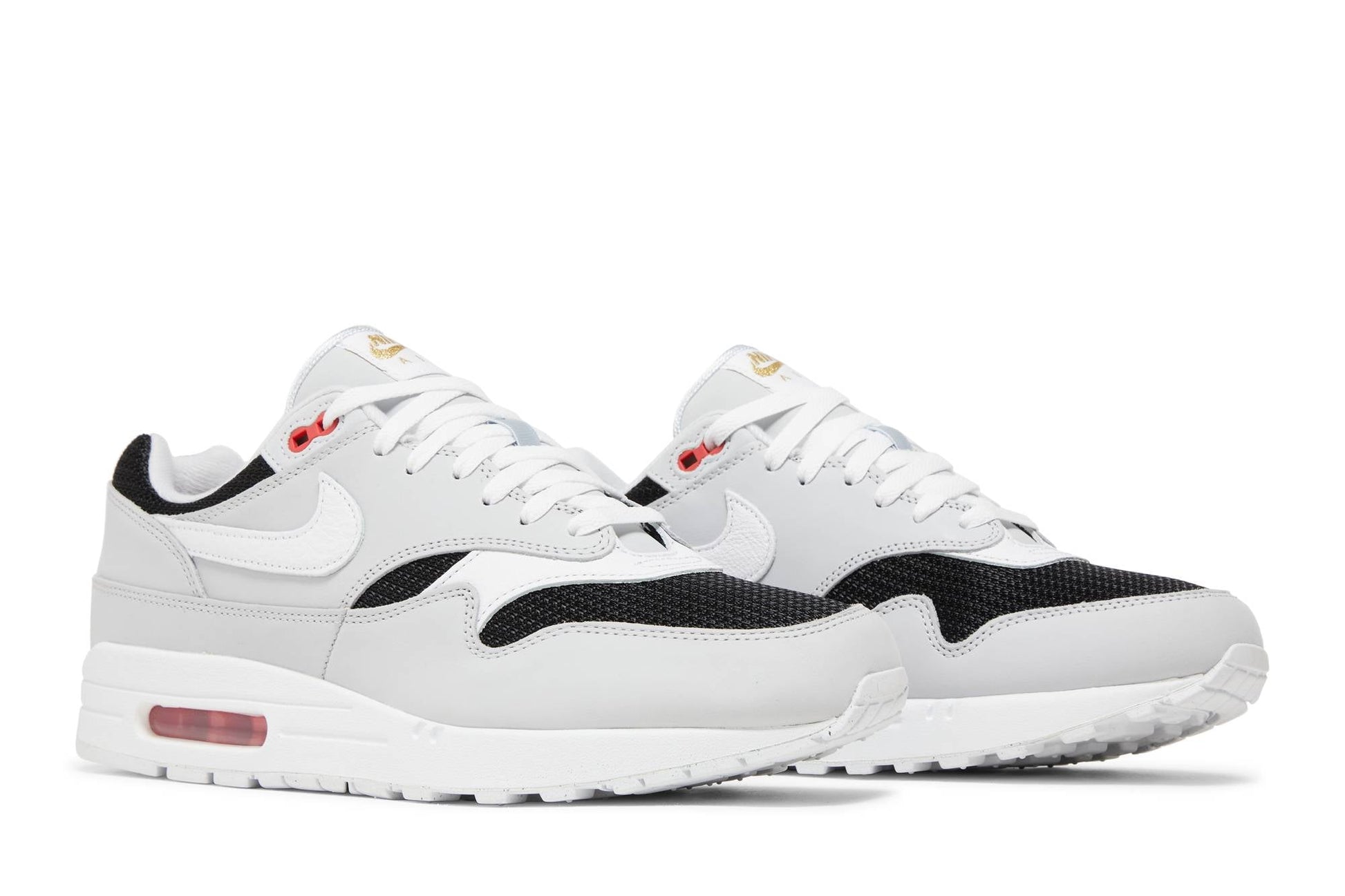 Nike Air Max 1 Urawa FD9081-001