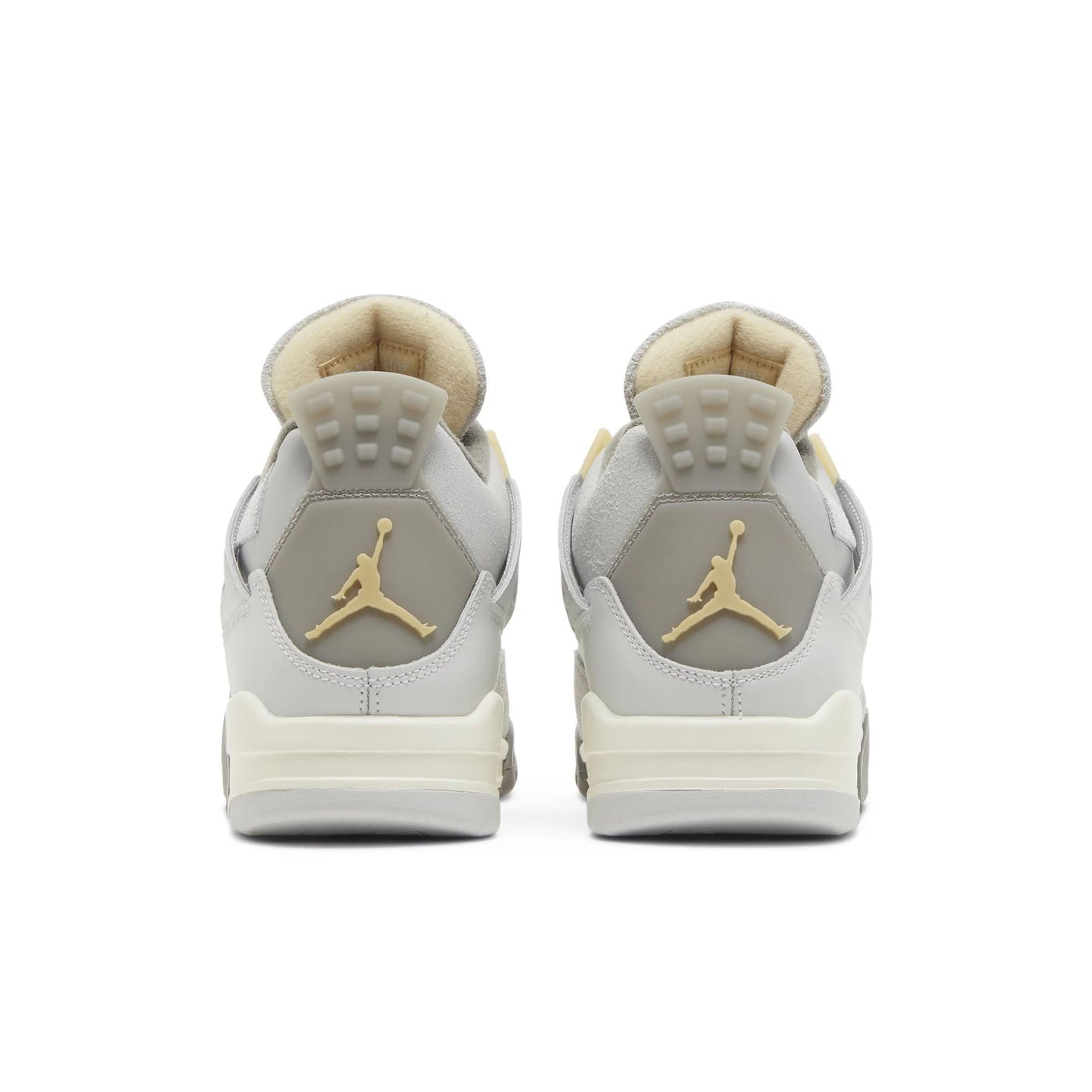 Air Jordan 4 Retro SE 'Craft' DV3742-021