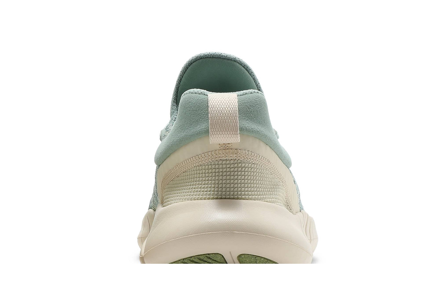 Nike Free Run 5.0 'Steam Olive Aura' CZ1884-002