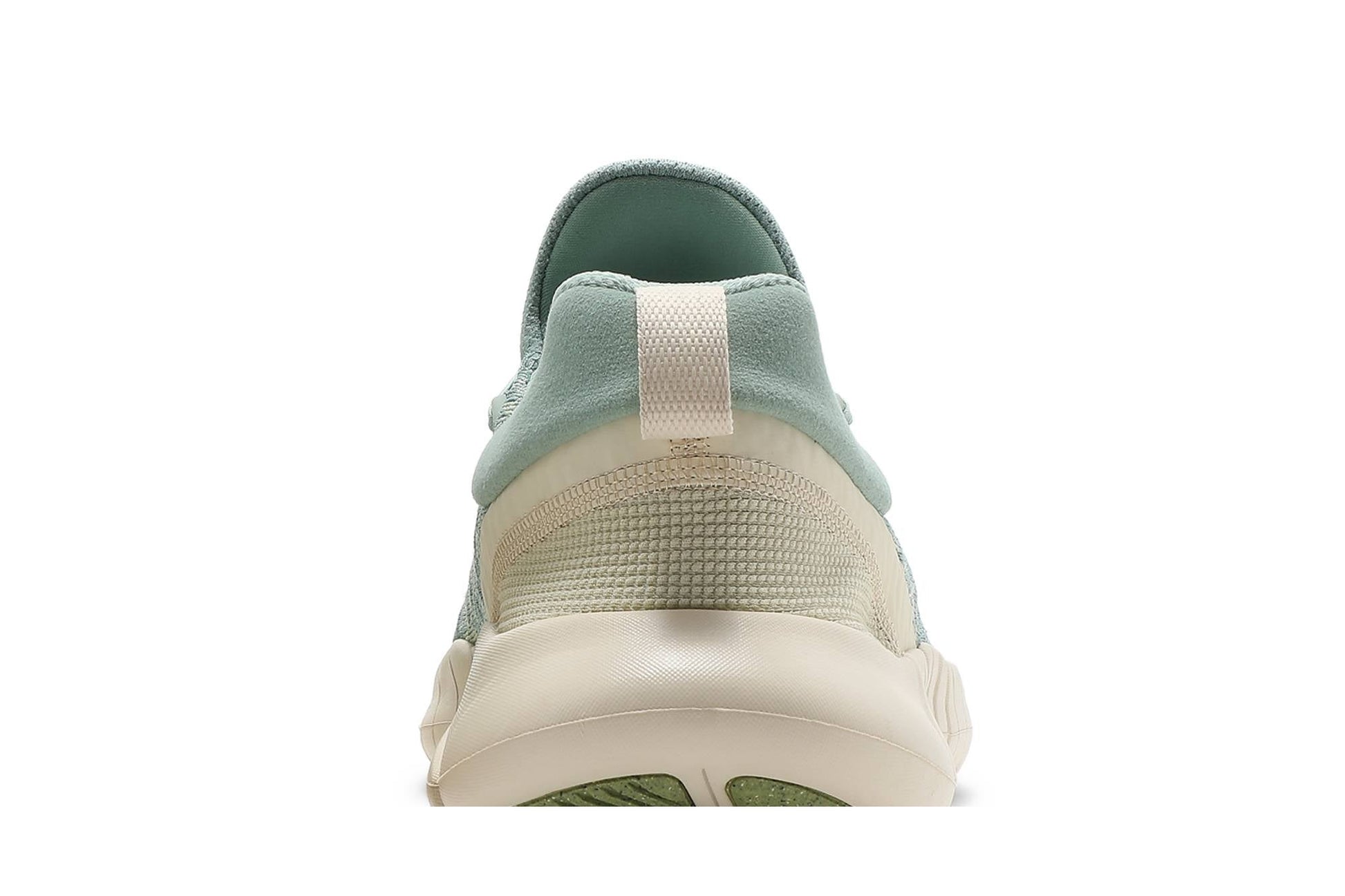Nike Free Run 5.0 'Steam Olive Aura' CZ1884-002