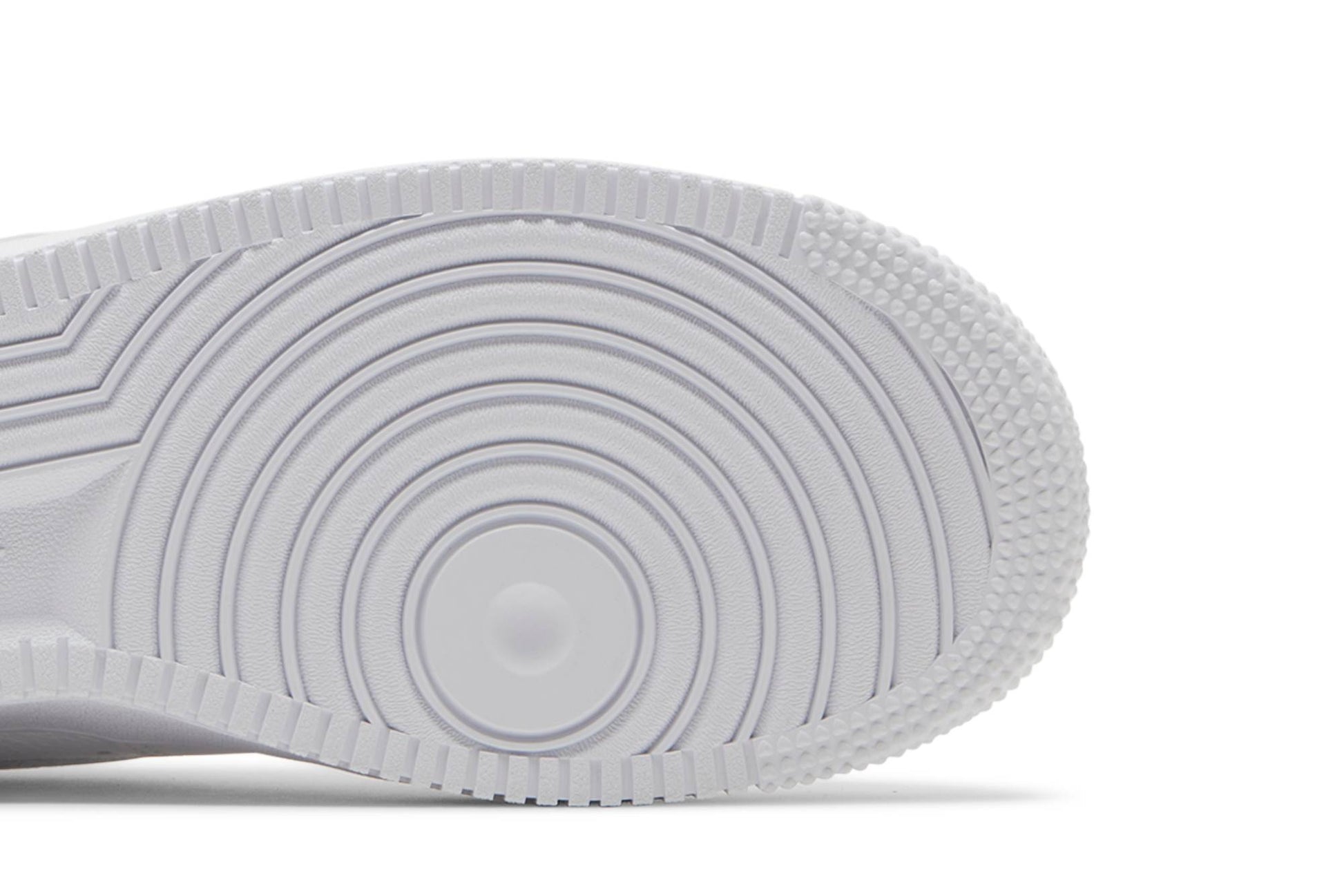 NOCTA X Nike Air Force 1 Low Certified Lover Boy CZ8065-100